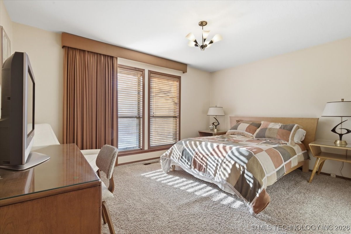 10137 S Marion Avenue Tulsa OK 74137