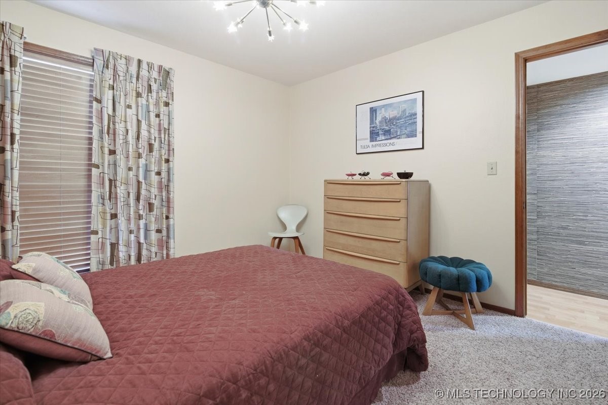 10137 S Marion Avenue Tulsa OK 74137