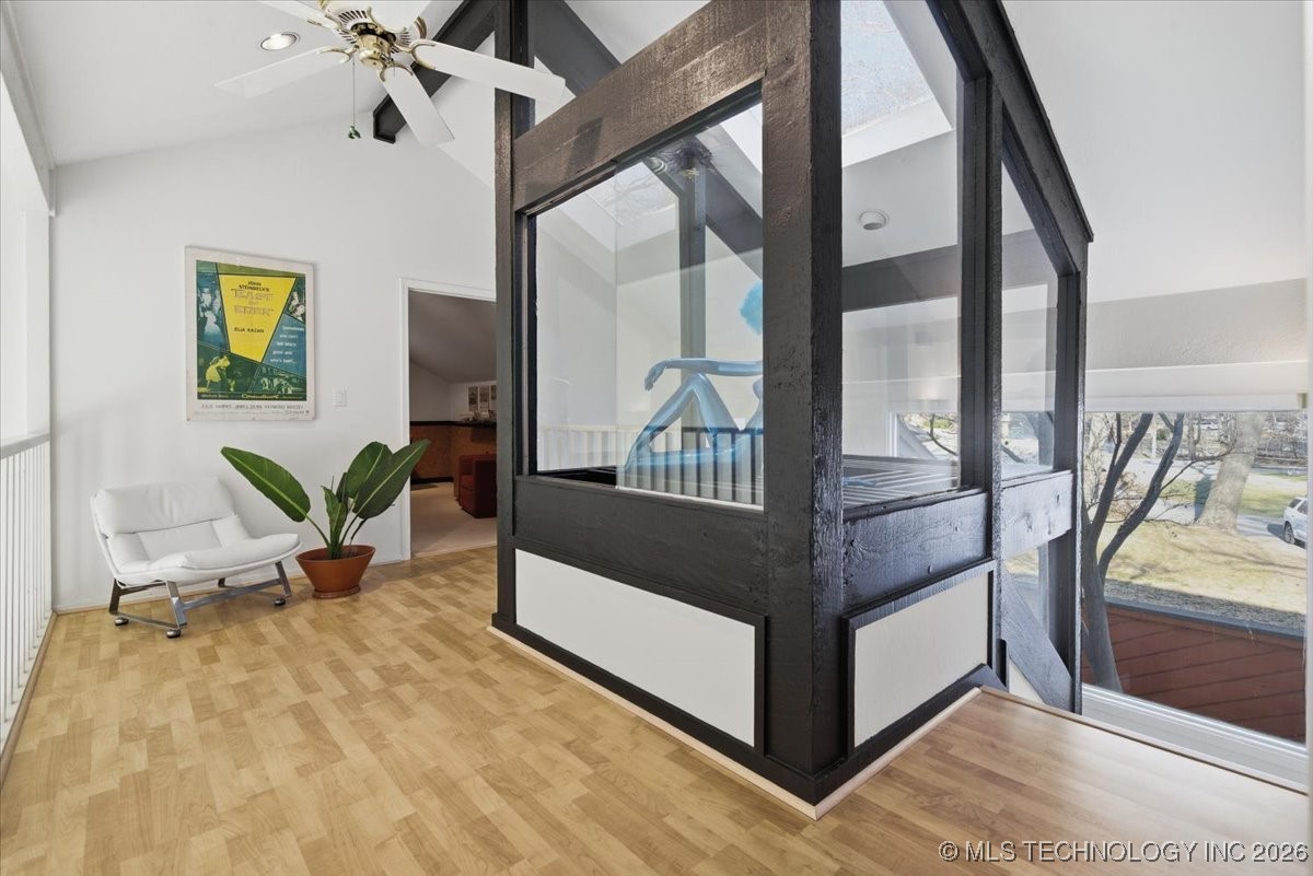 10137 S Marion Avenue Tulsa OK 74137