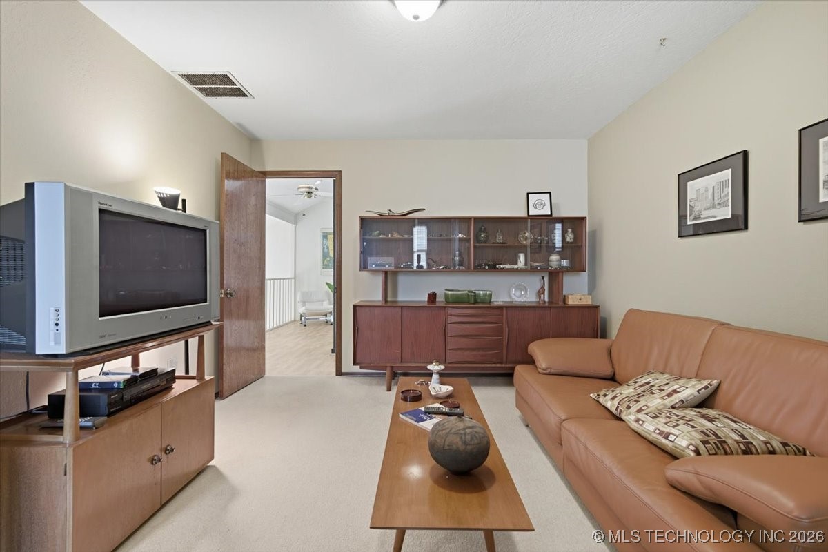 10137 S Marion Avenue Tulsa OK 74137