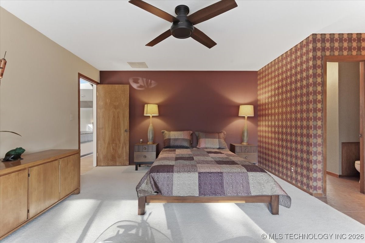 10137 S Marion Avenue Tulsa OK 74137