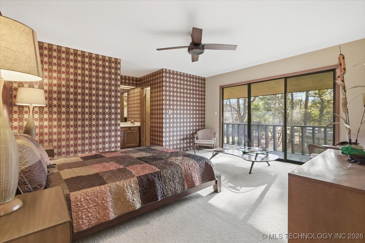10137 S Marion Avenue Tulsa OK 74137