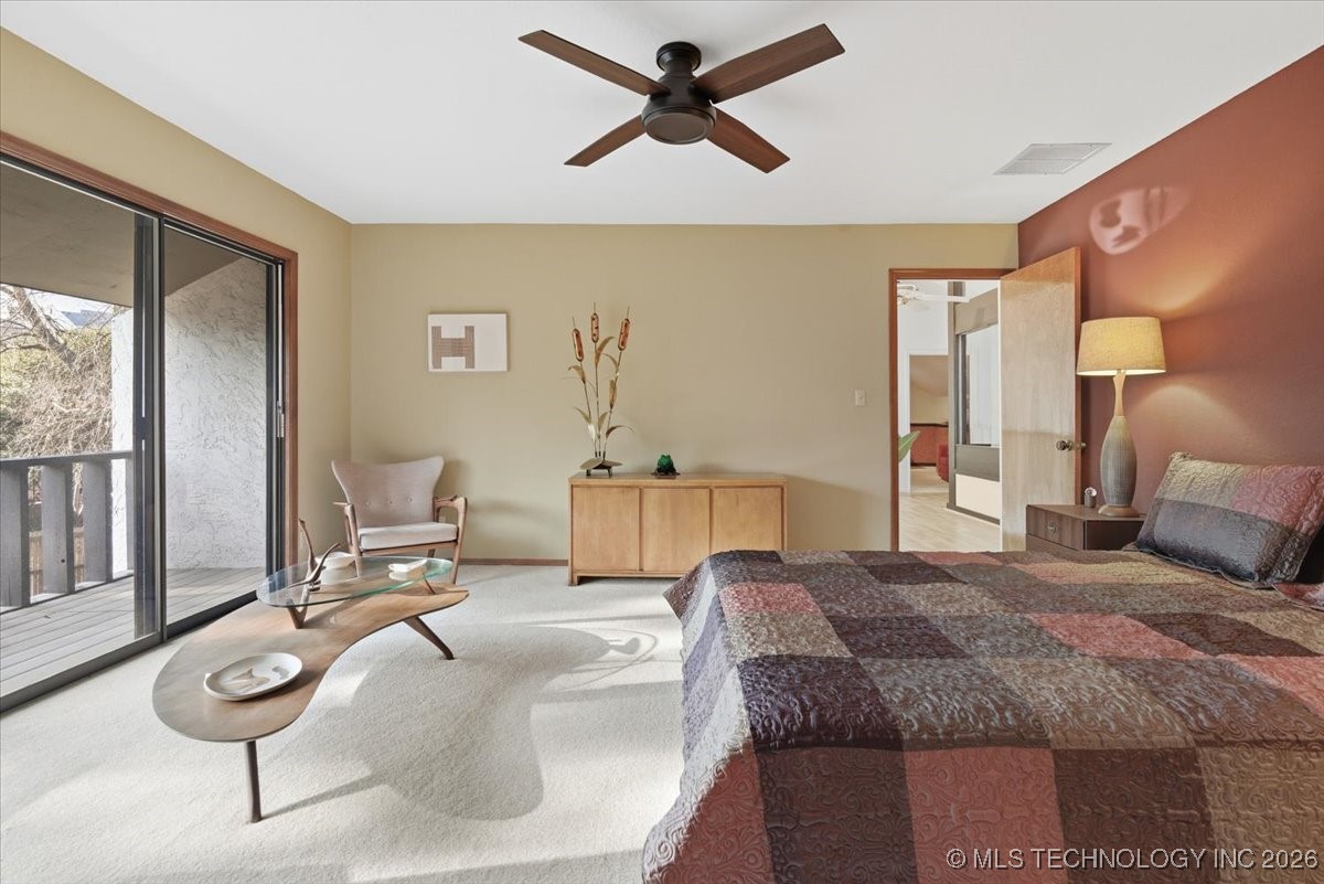 10137 S Marion Avenue Tulsa OK 74137