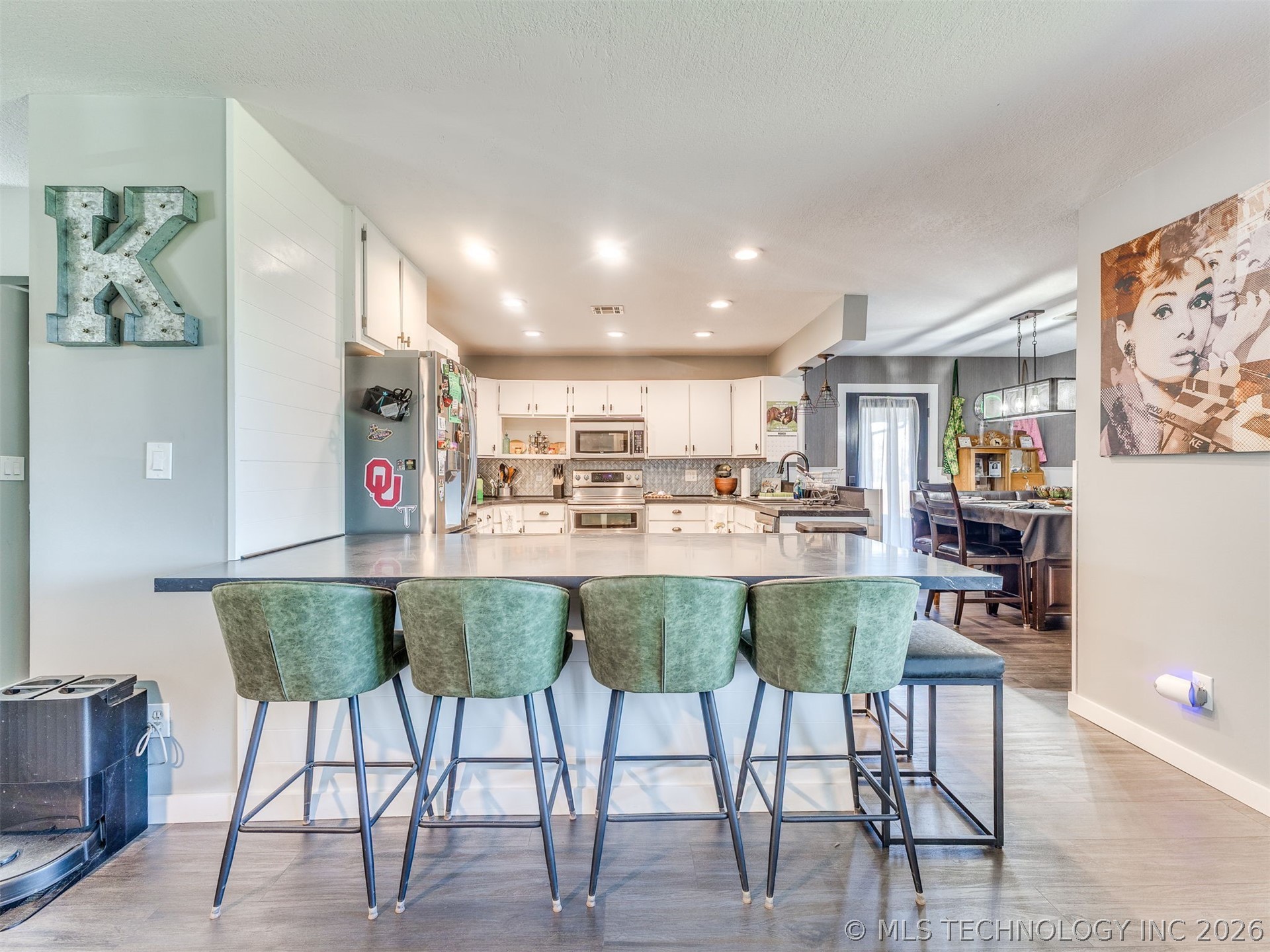 26 Sunshine Lane Pryor OK 74361