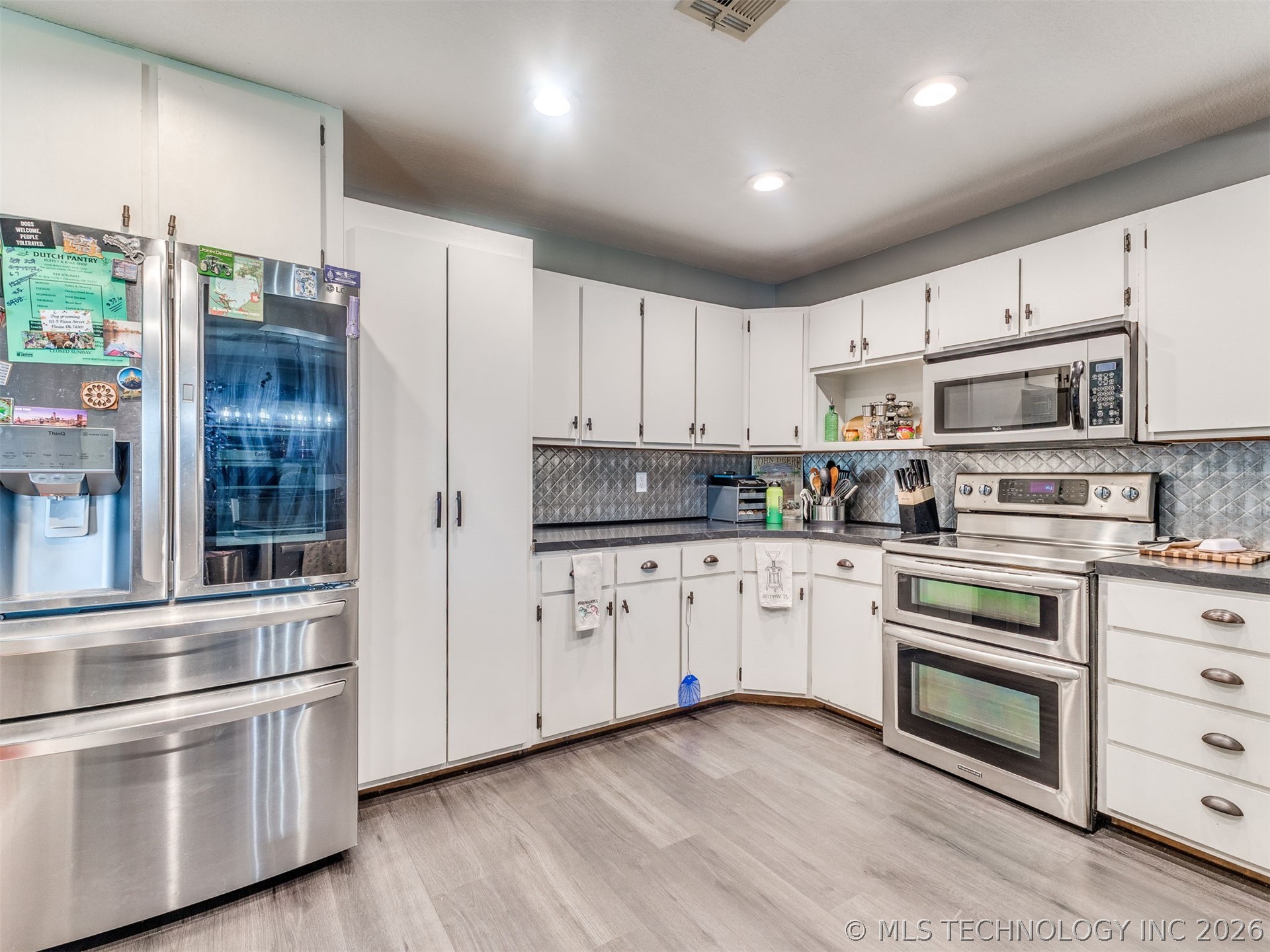 26 Sunshine Lane Pryor OK 74361
