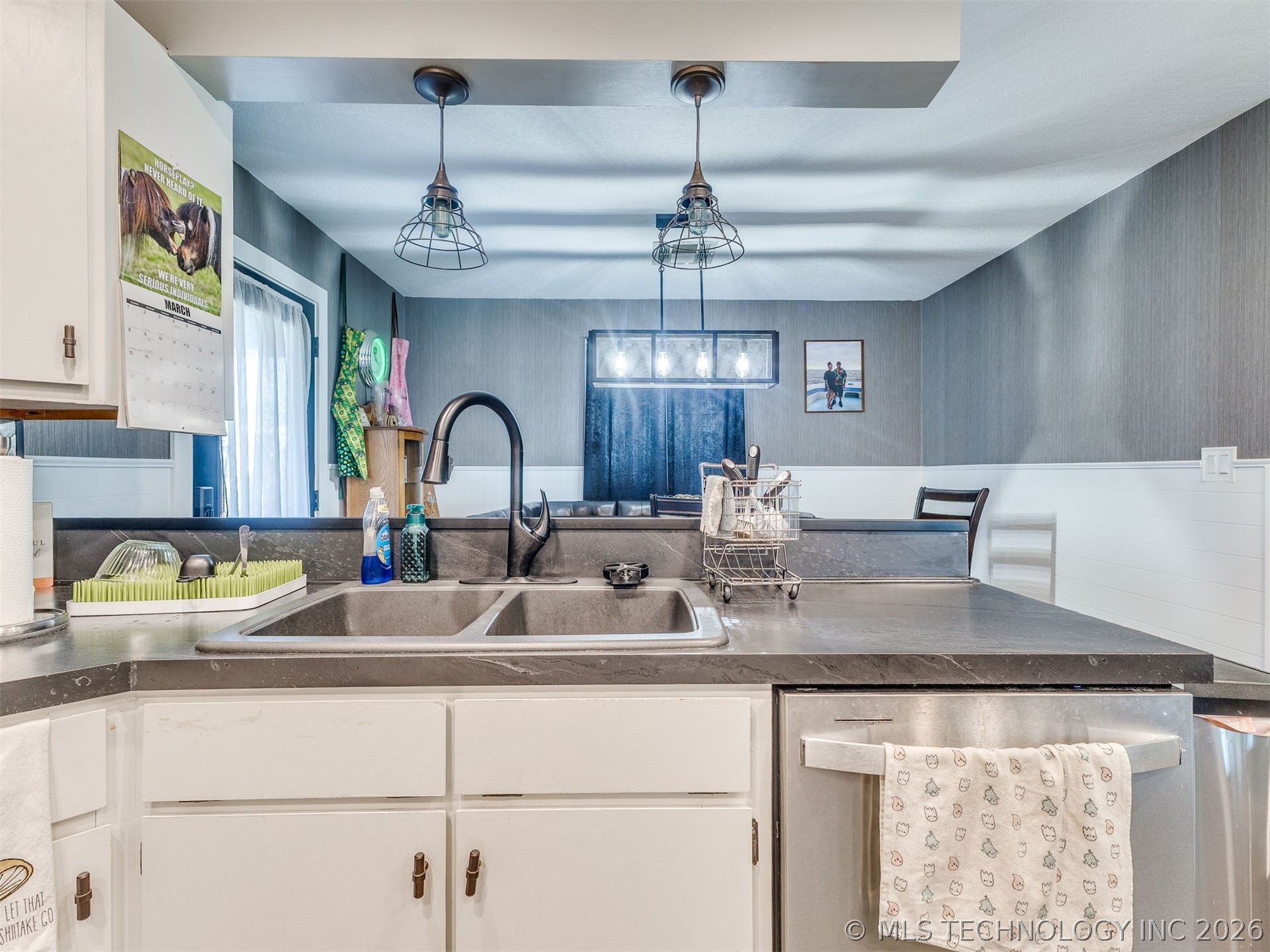 26 Sunshine Lane Pryor OK 74361