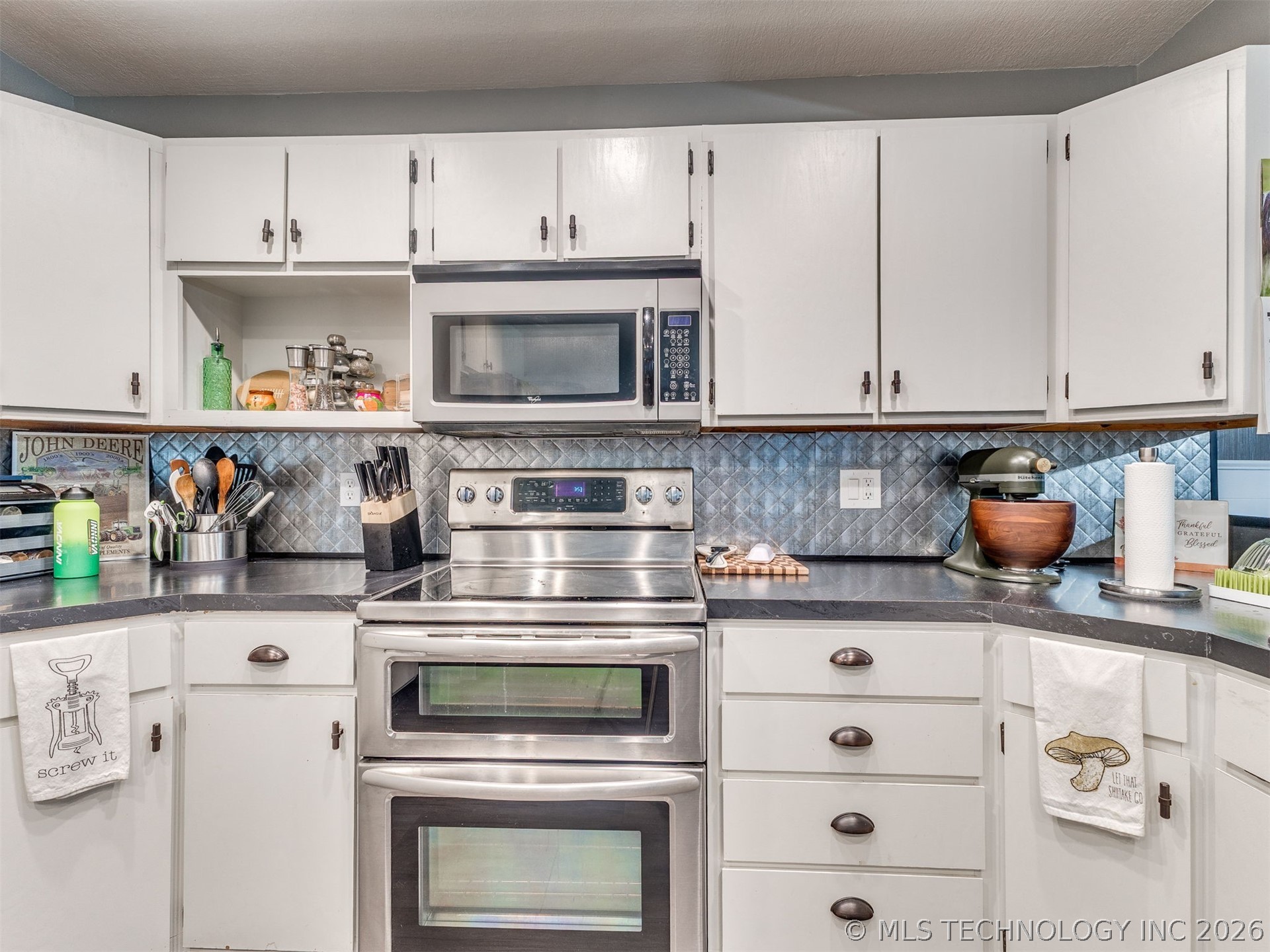 26 Sunshine Lane Pryor OK 74361