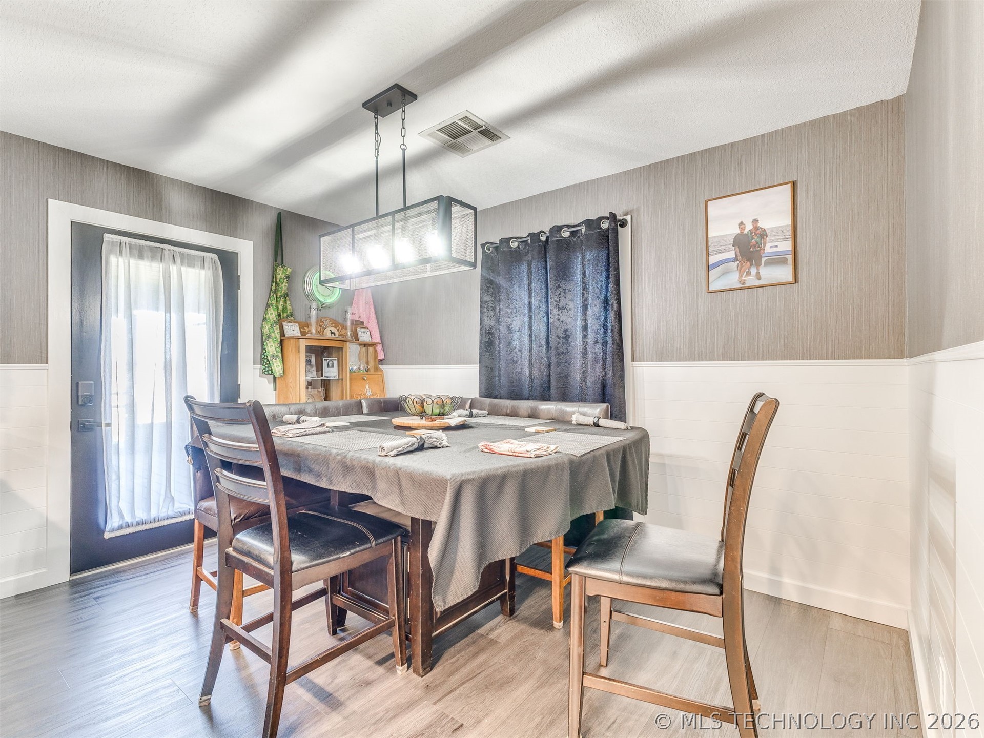 26 Sunshine Lane Pryor OK 74361