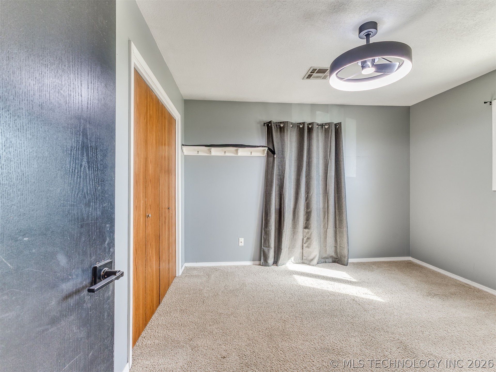 26 Sunshine Lane Pryor OK 74361