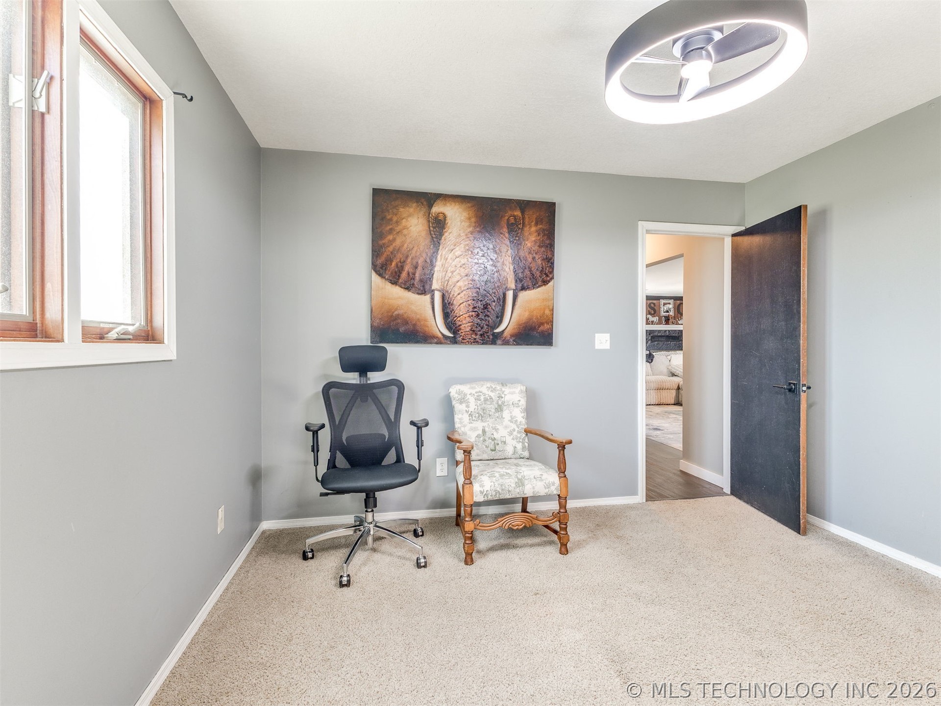 26 Sunshine Lane Pryor OK 74361