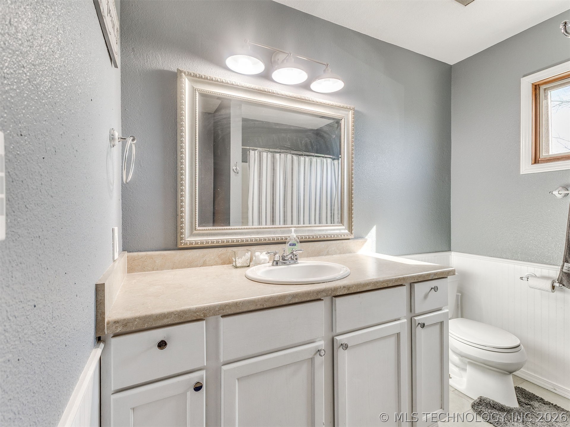 26 Sunshine Lane Pryor OK 74361