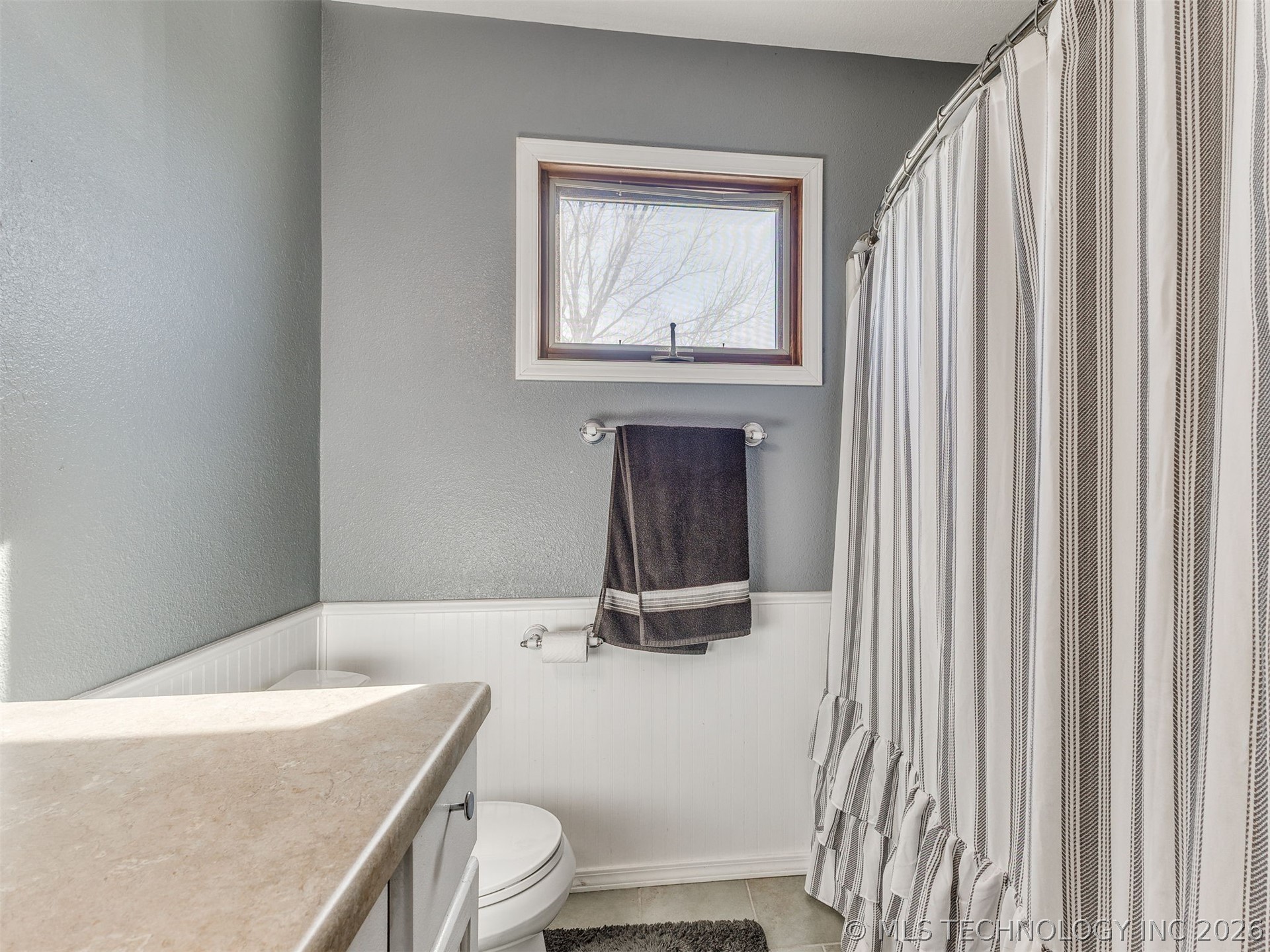 26 Sunshine Lane Pryor OK 74361