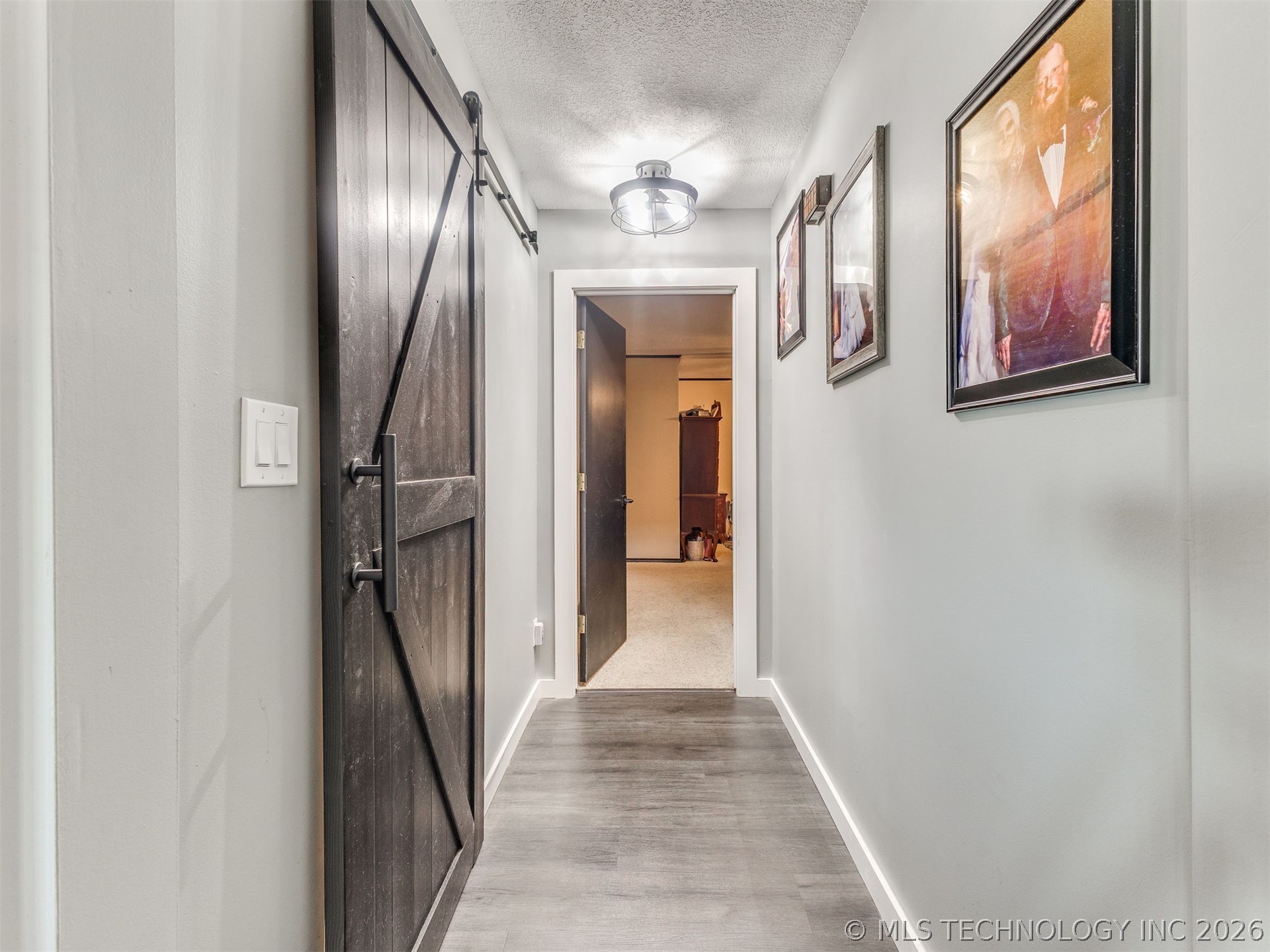26 Sunshine Lane Pryor OK 74361