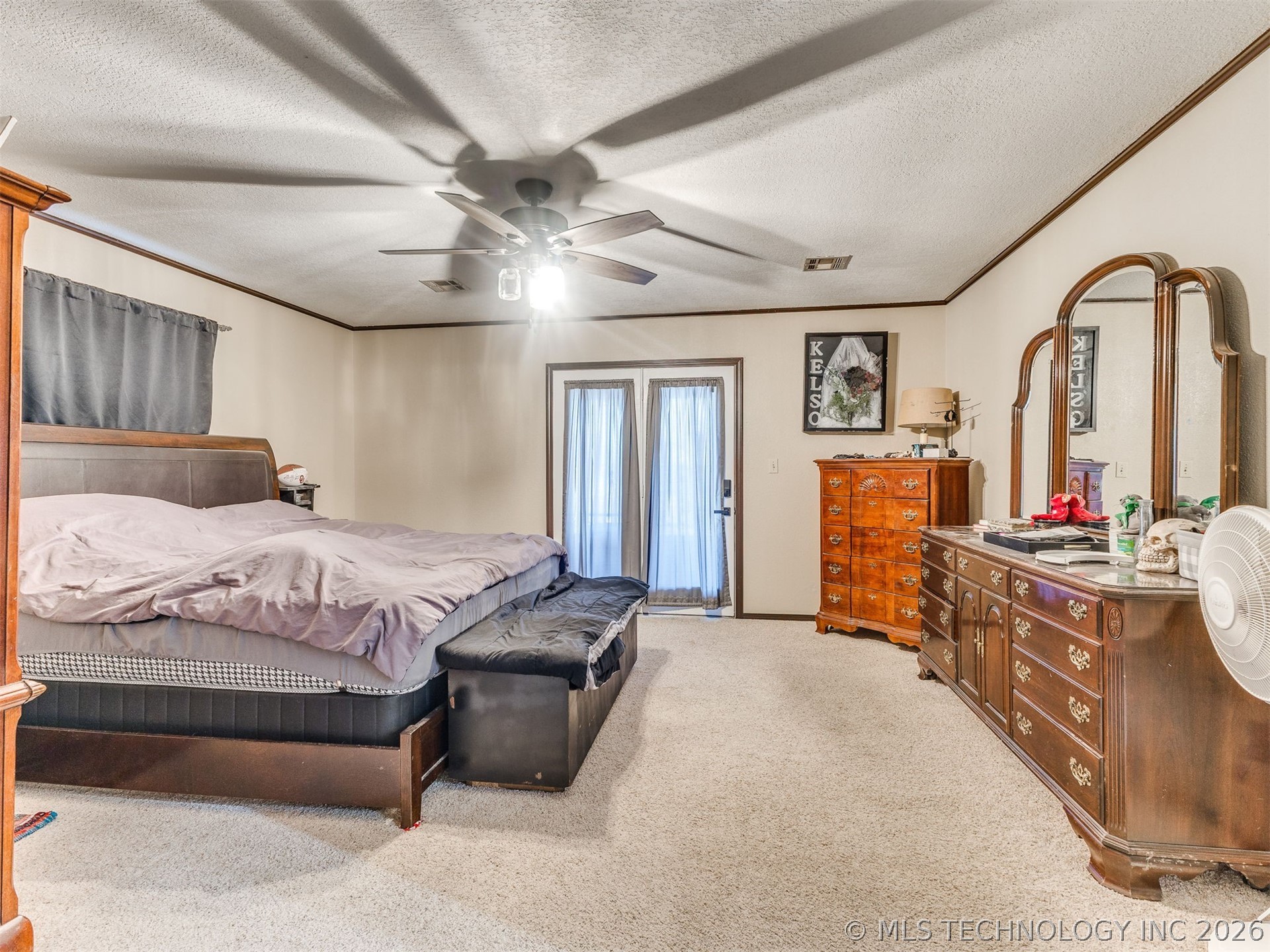 26 Sunshine Lane Pryor OK 74361