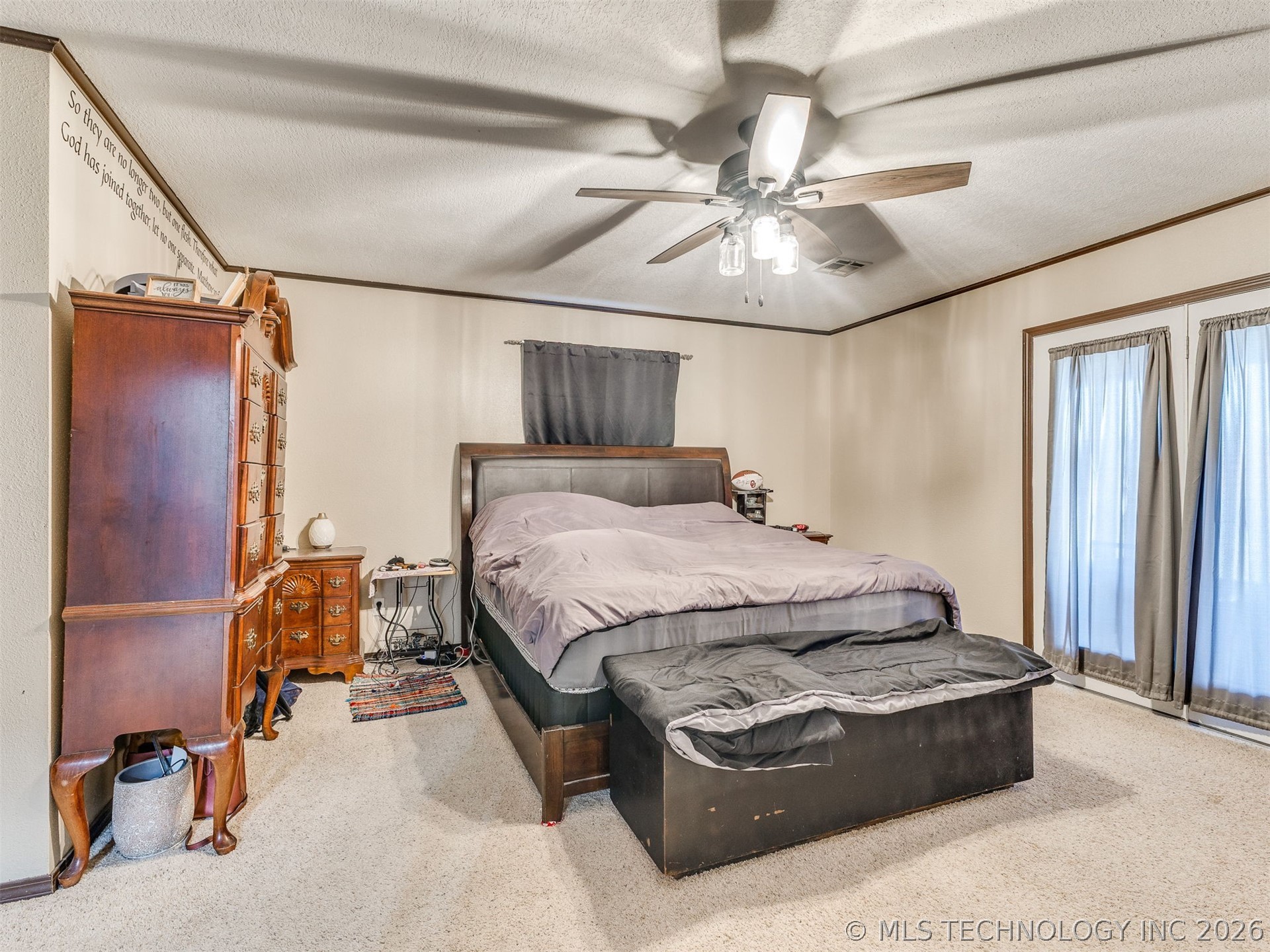 26 Sunshine Lane Pryor OK 74361