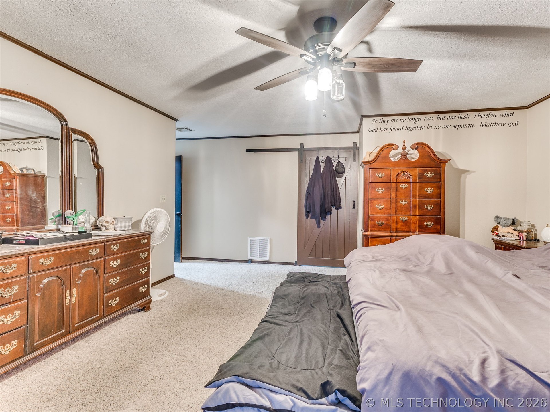 26 Sunshine Lane Pryor OK 74361