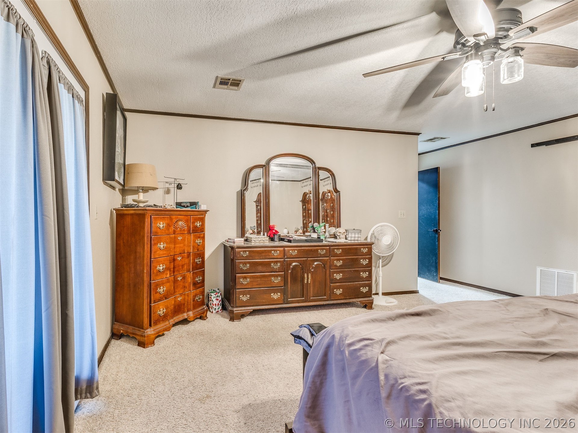 26 Sunshine Lane Pryor OK 74361