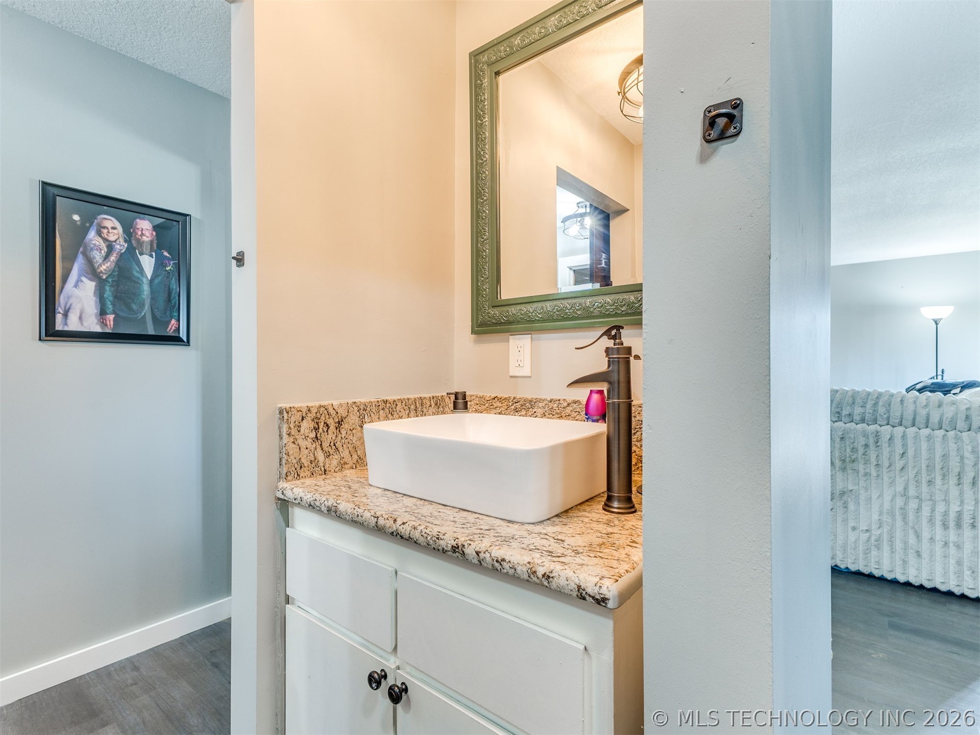 26 Sunshine Lane Pryor OK 74361