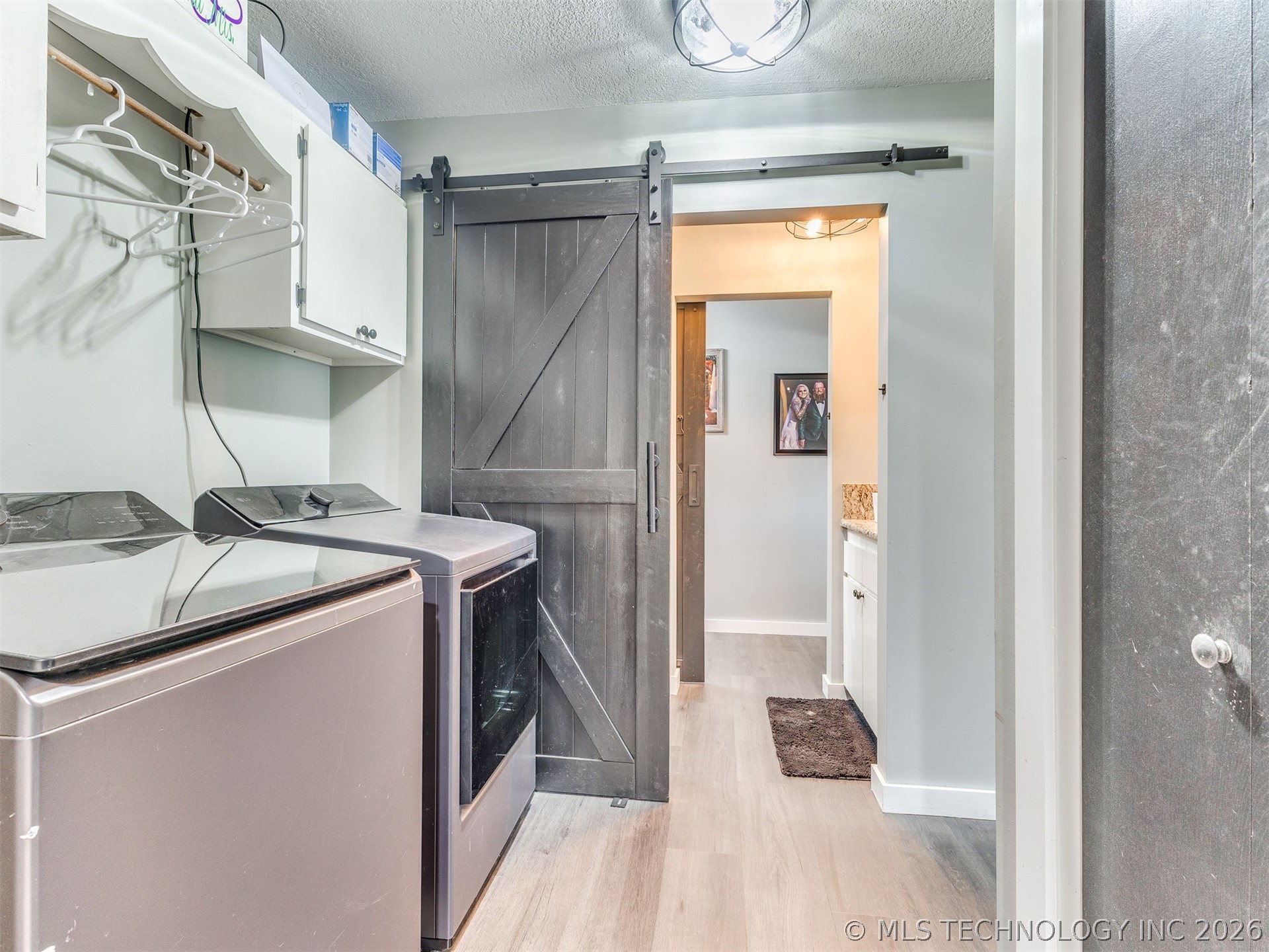 26 Sunshine Lane Pryor OK 74361