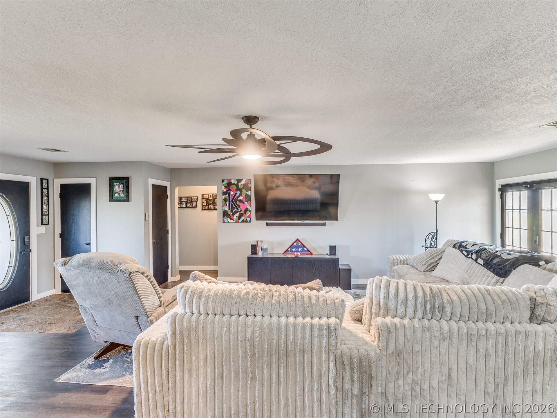 26 Sunshine Lane Pryor OK 74361