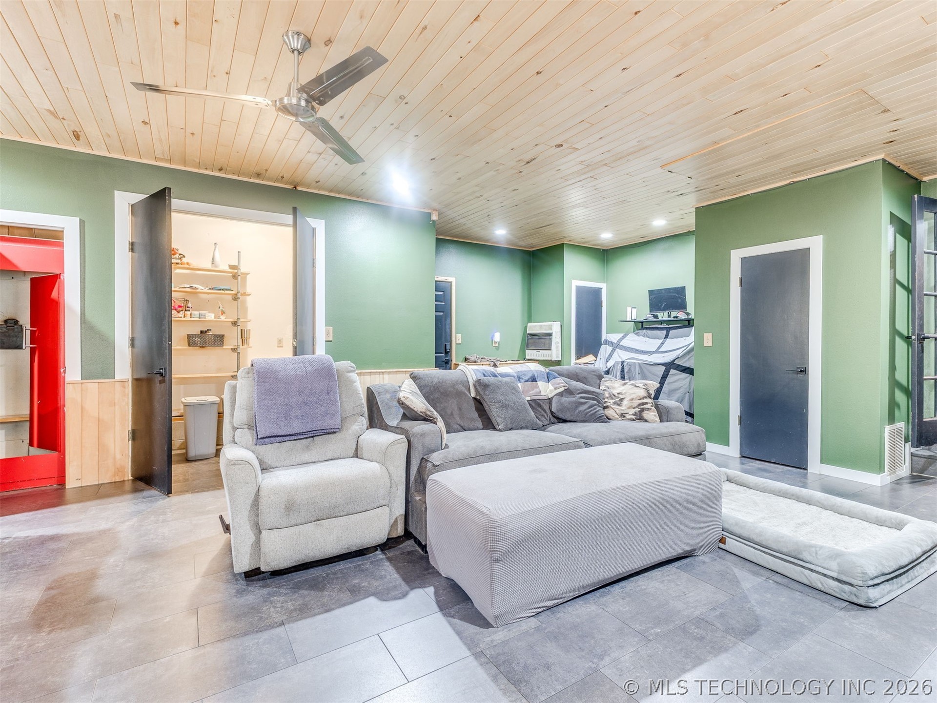 26 Sunshine Lane Pryor OK 74361