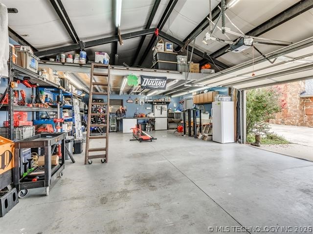 26 Sunshine Lane Pryor OK 74361