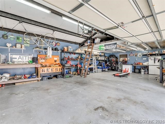 26 Sunshine Lane Pryor OK 74361