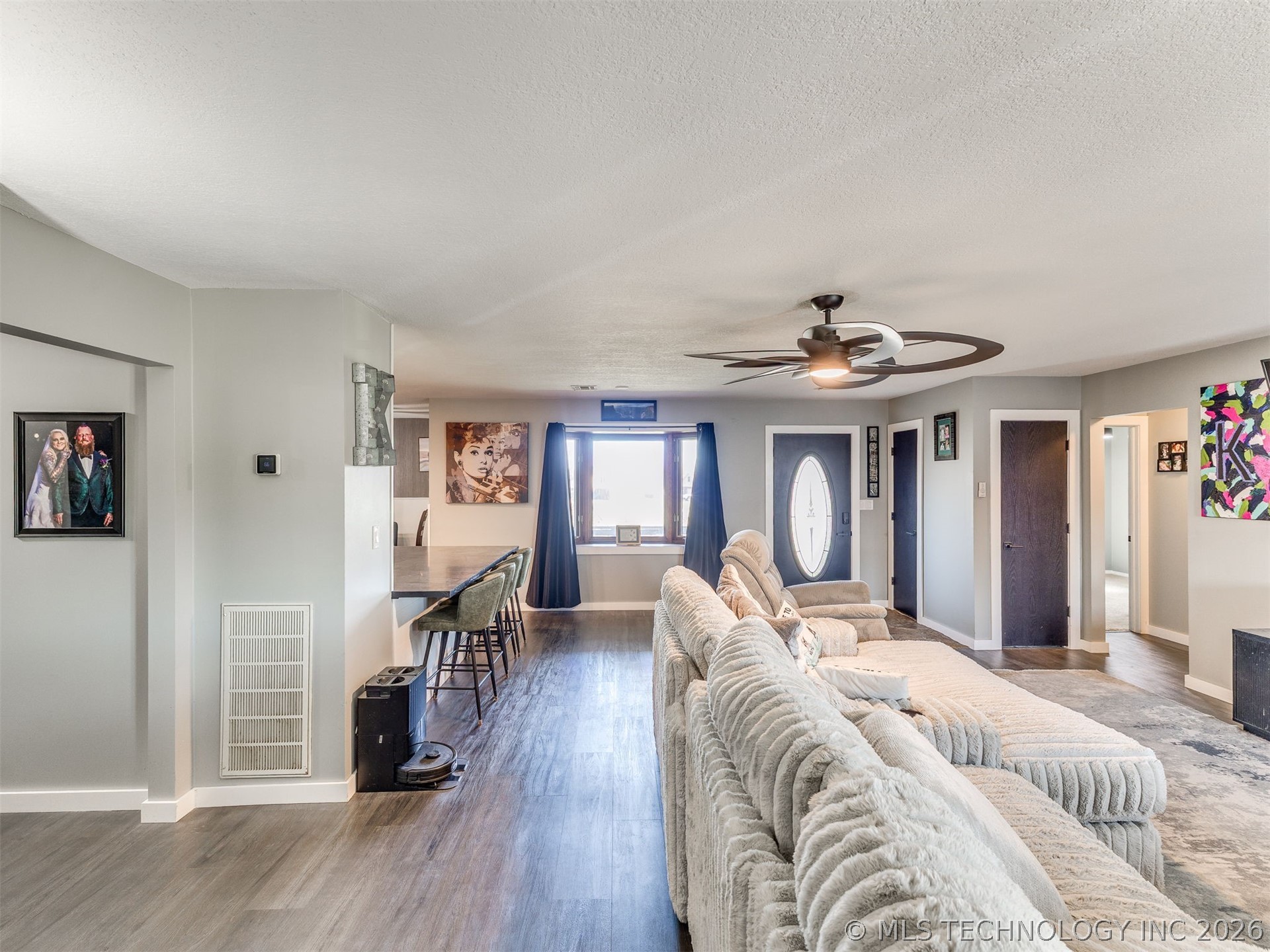 26 Sunshine Lane Pryor OK 74361