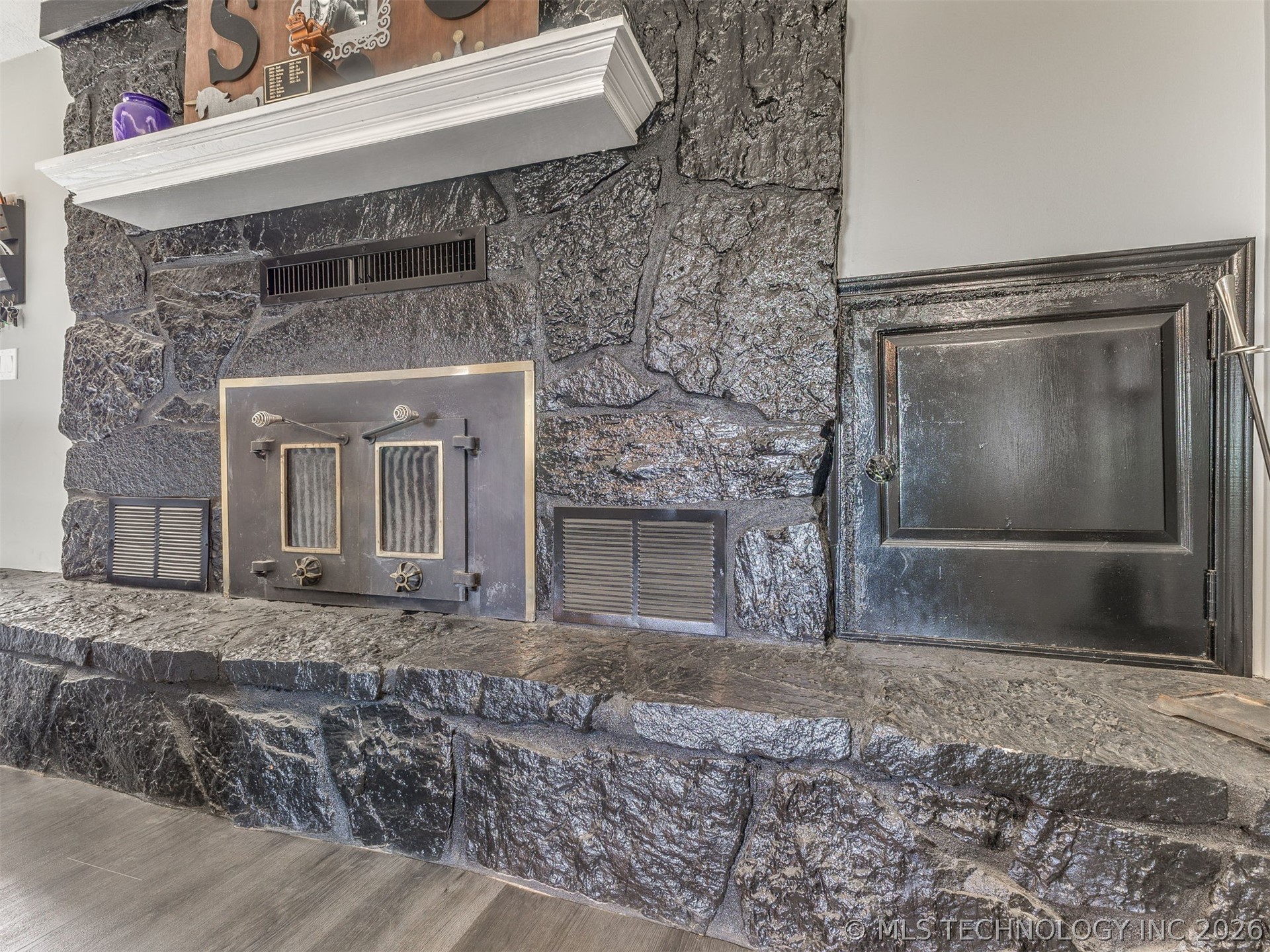 26 Sunshine Lane Pryor OK 74361