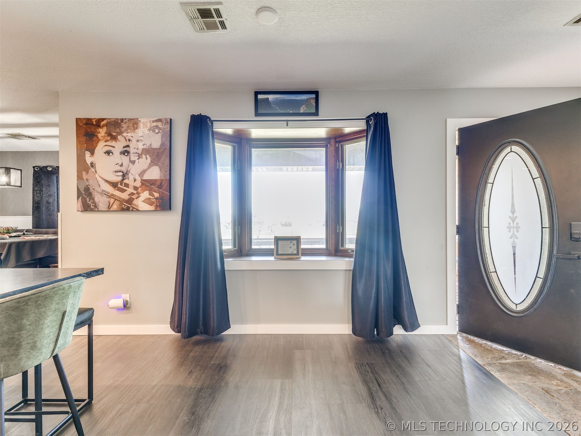 26 Sunshine Lane Pryor OK 74361