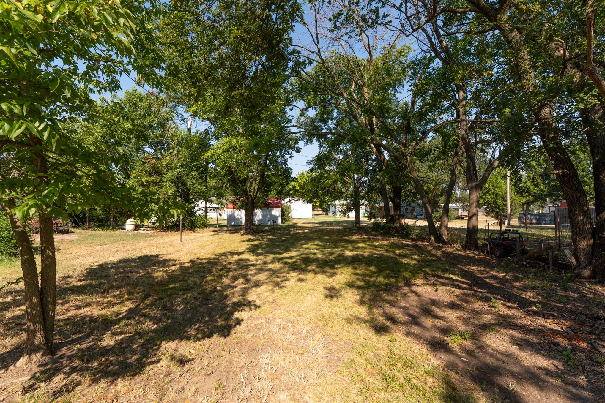 123 S 9th Okemah OK 74859