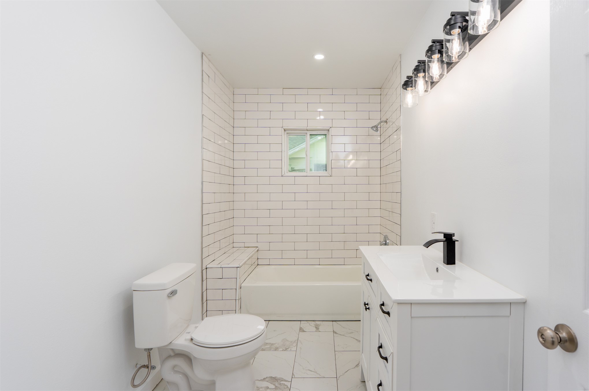 123 S 9th Okemah OK 74859