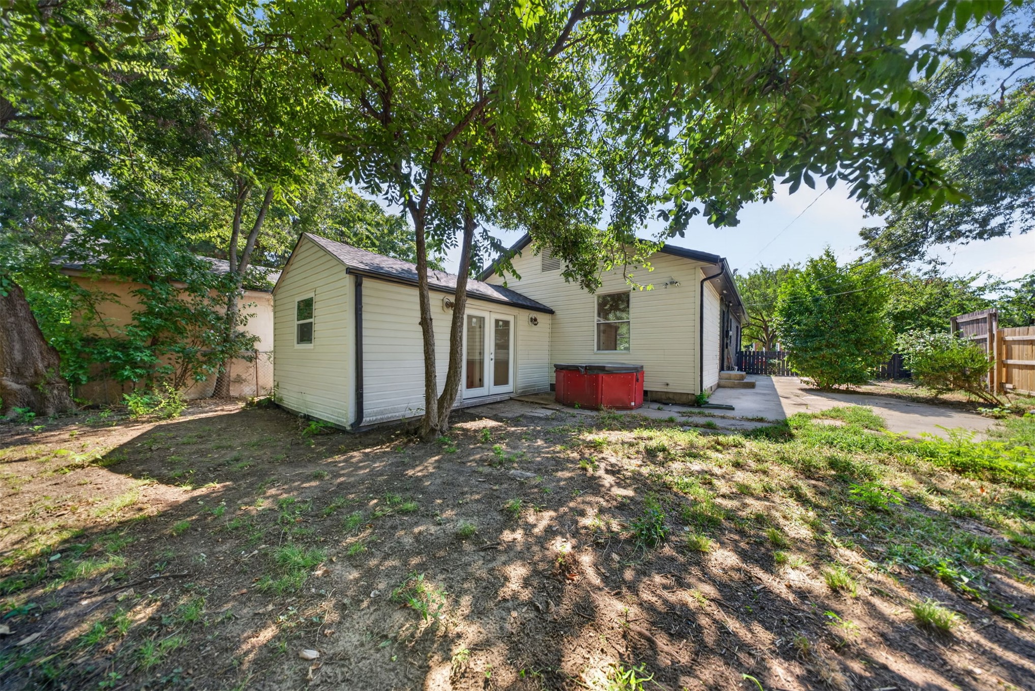 3507 E 7th Street Tulsa OK 74112