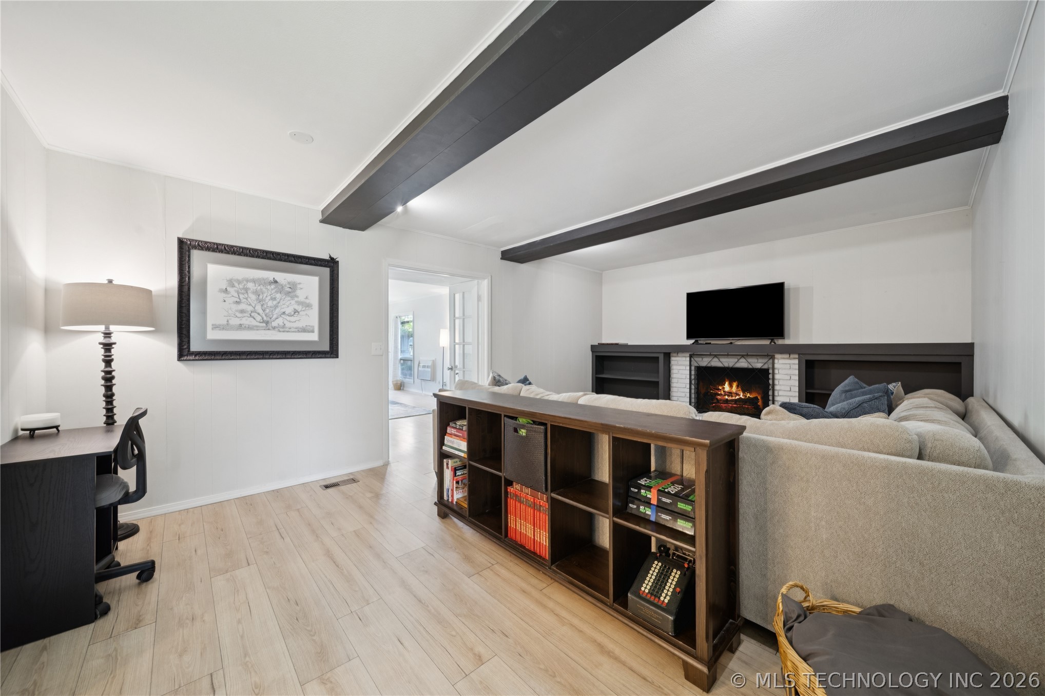 7351 E 58th Place Tulsa OK 74145