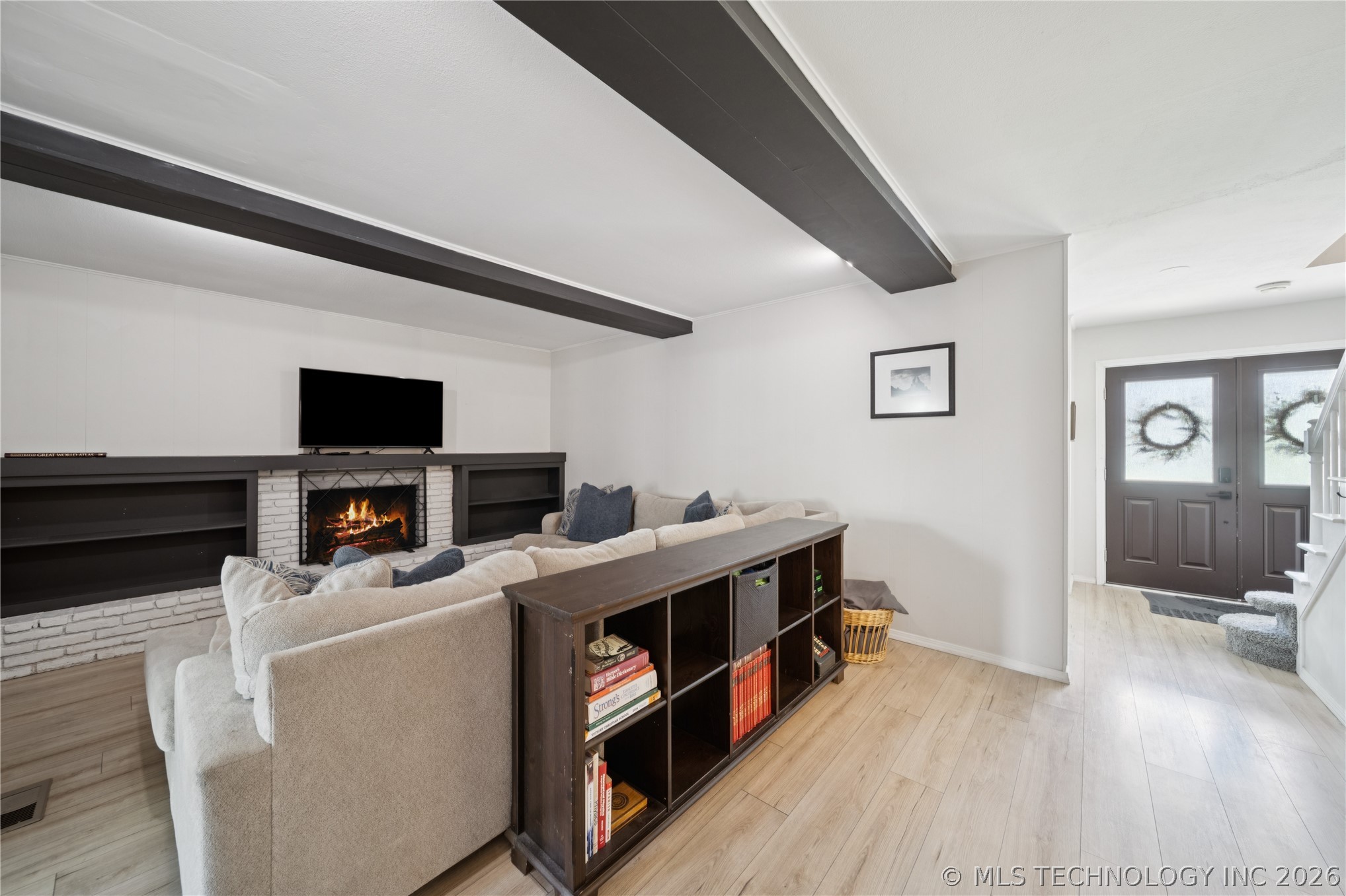 7351 E 58th Place Tulsa OK 74145