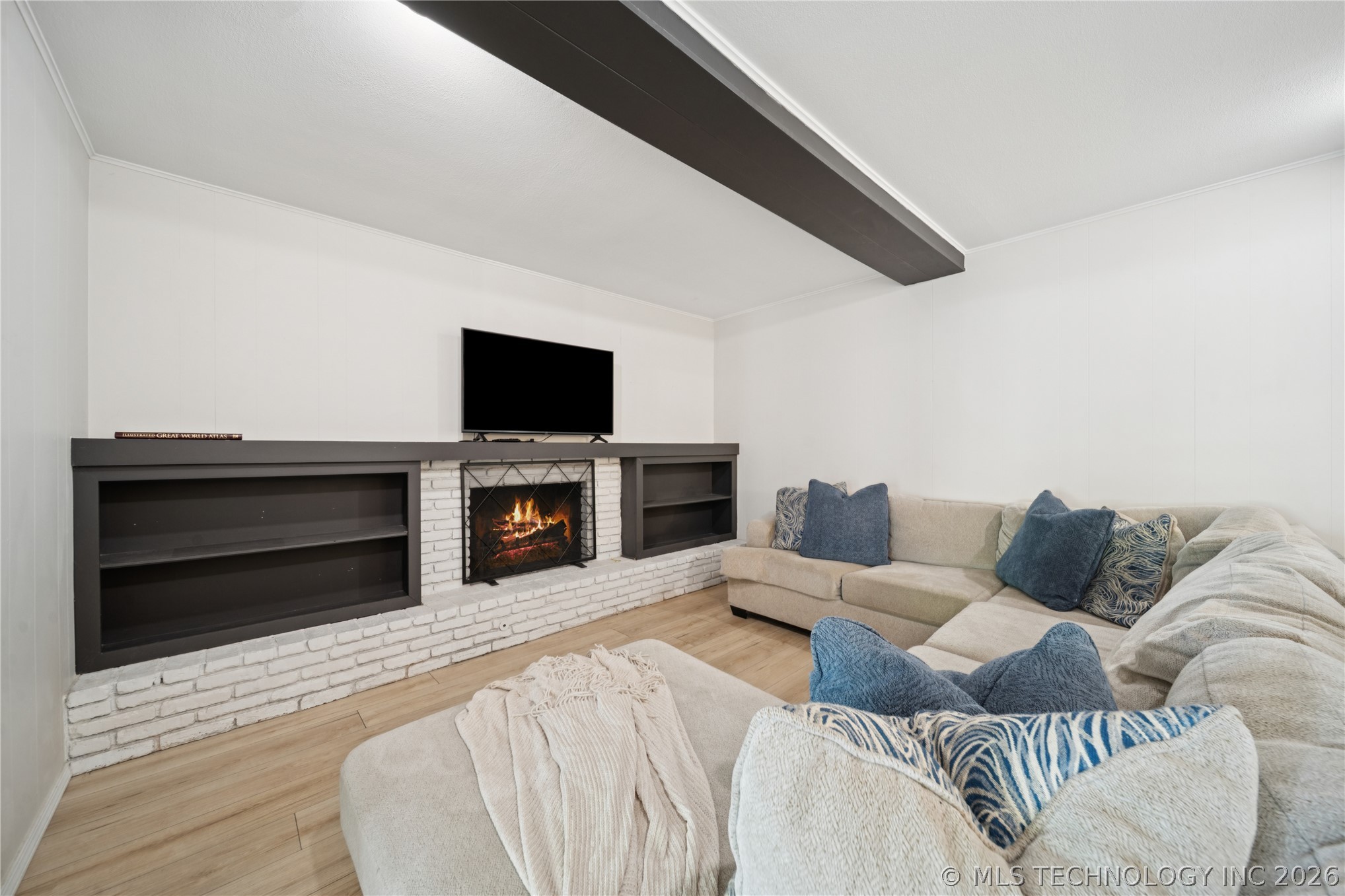 7351 E 58th Place Tulsa OK 74145