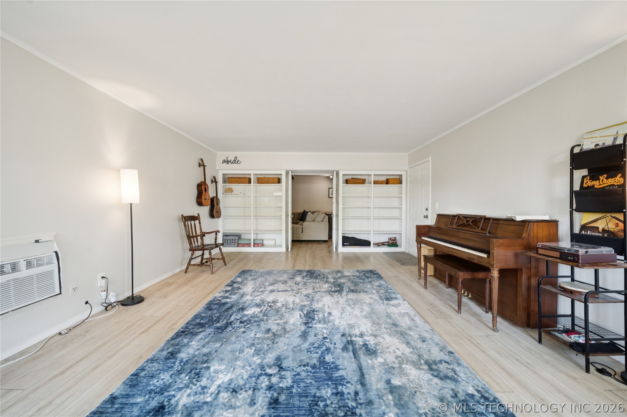 7351 E 58th Place Tulsa OK 74145
