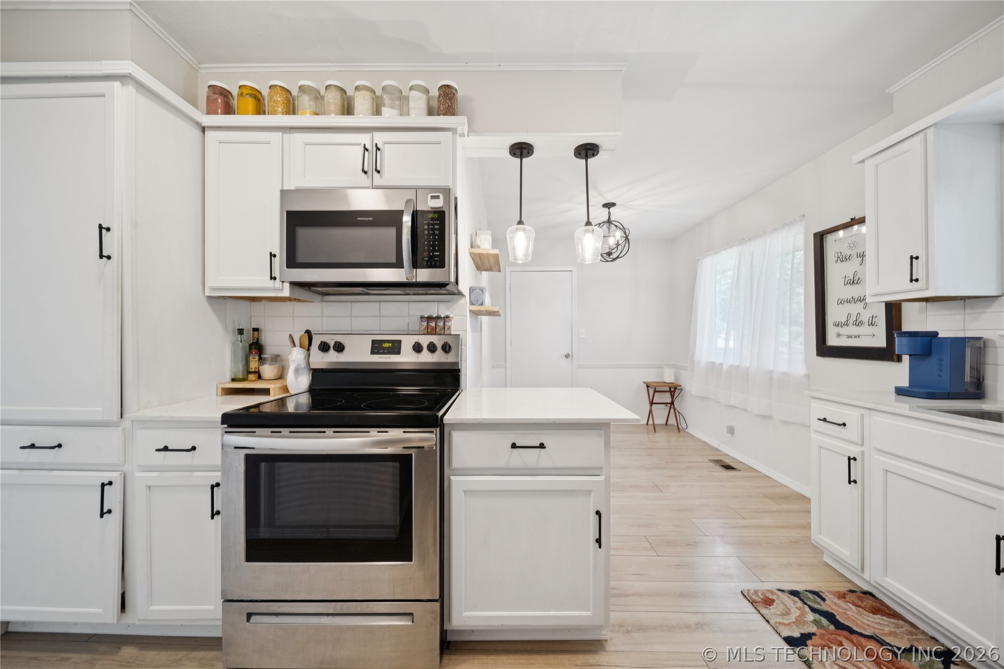 7351 E 58th Place Tulsa OK 74145
