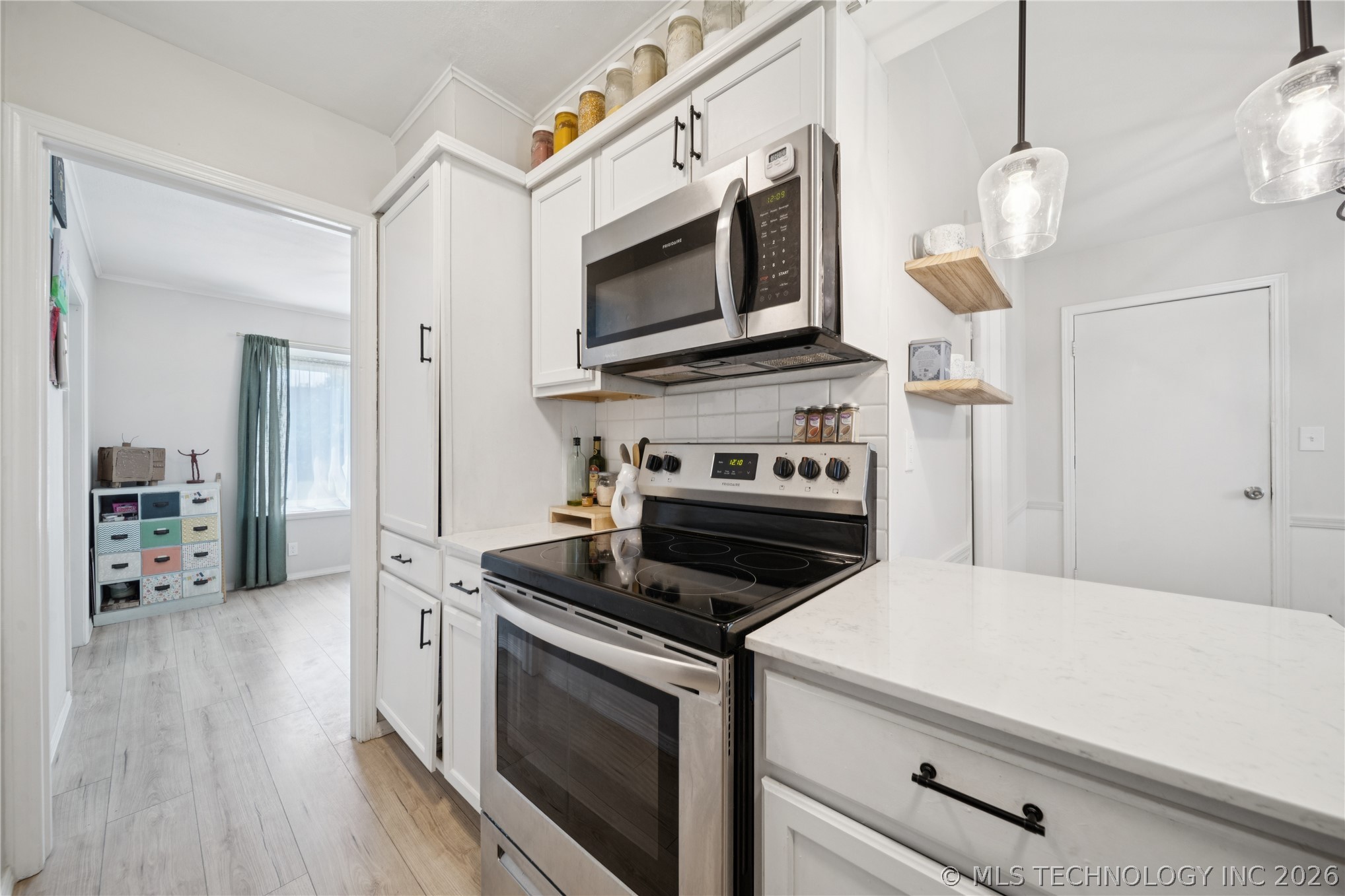 7351 E 58th Place Tulsa OK 74145