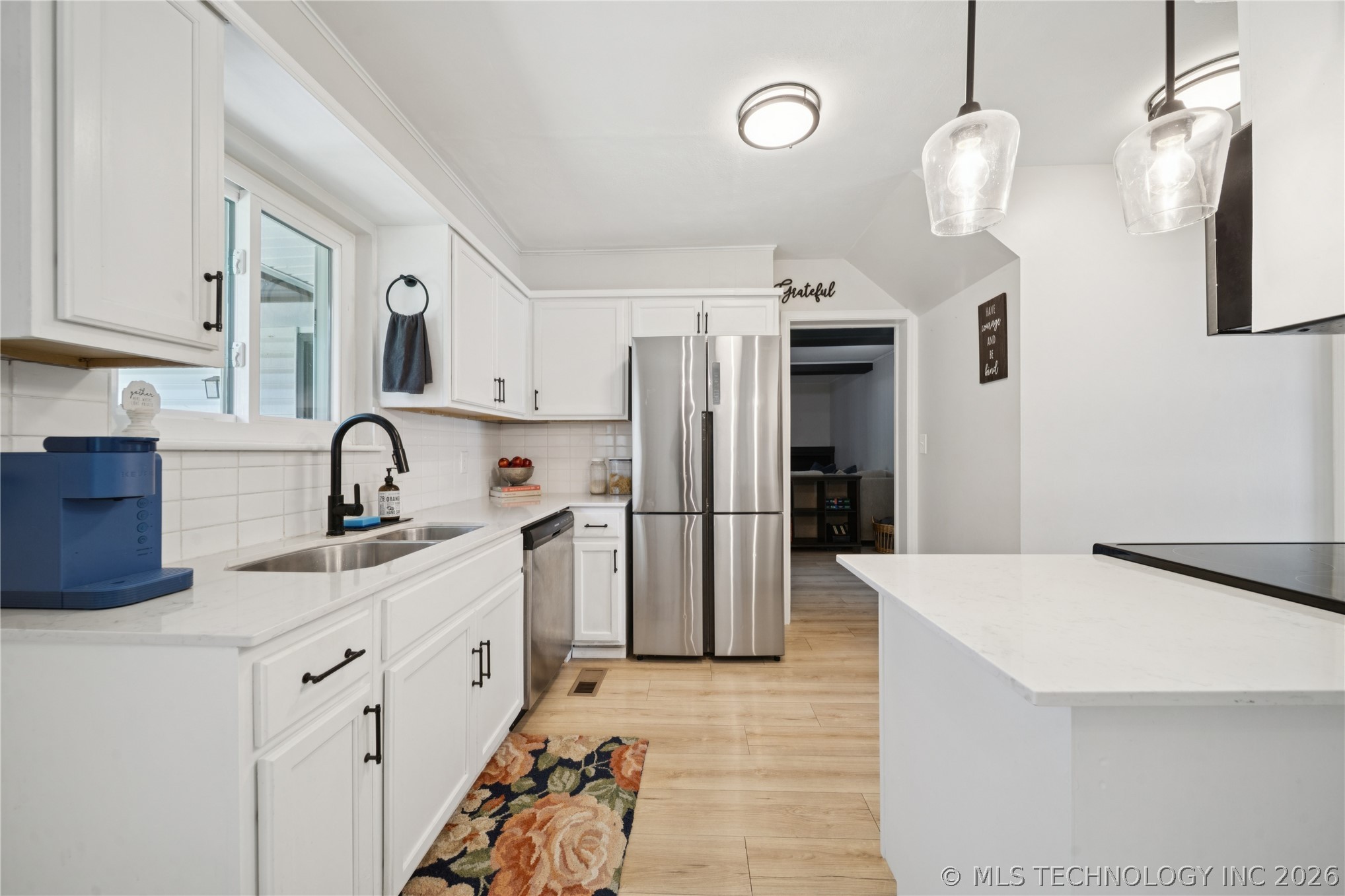 7351 E 58th Place Tulsa OK 74145