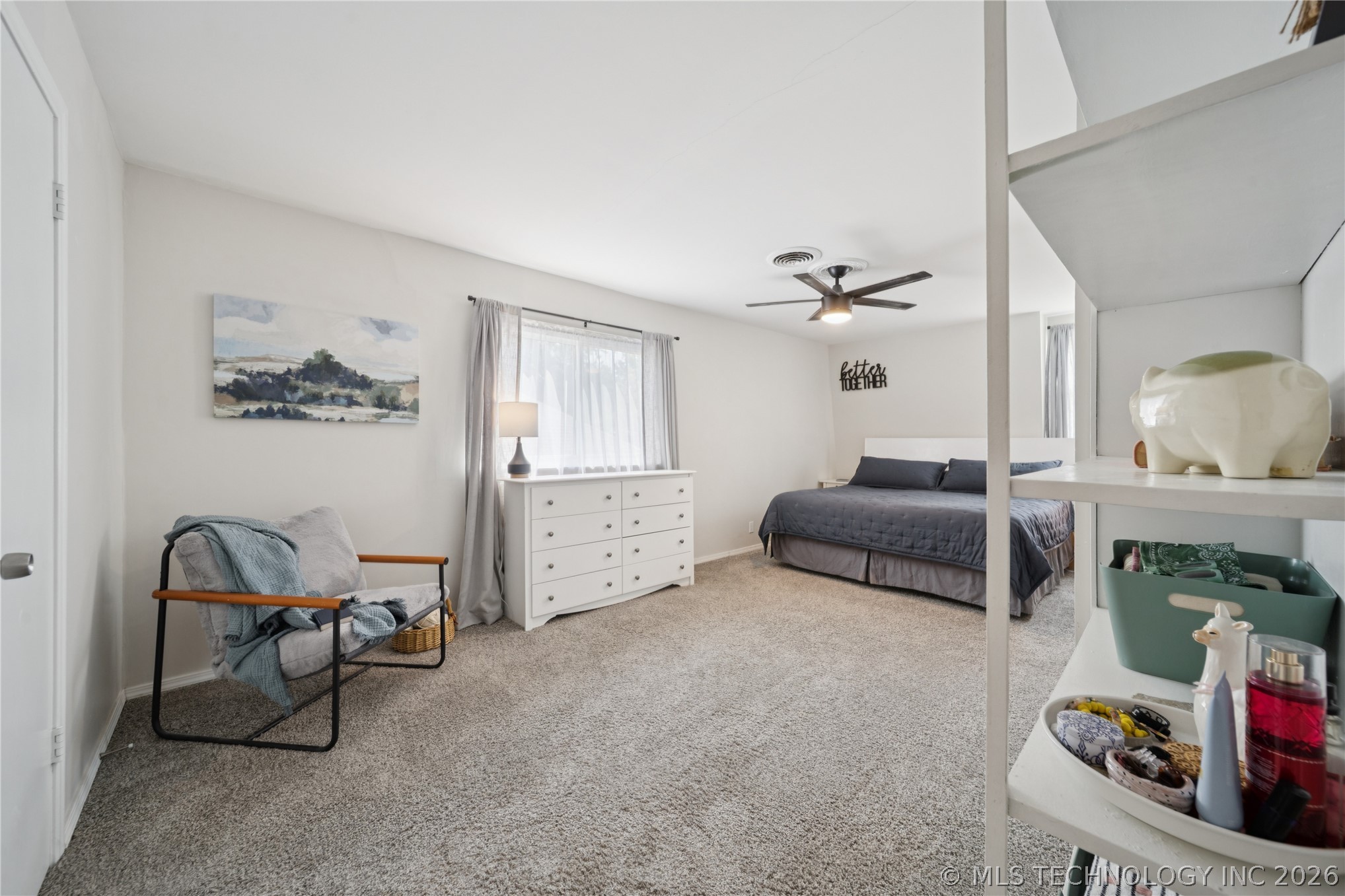 7351 E 58th Place Tulsa OK 74145