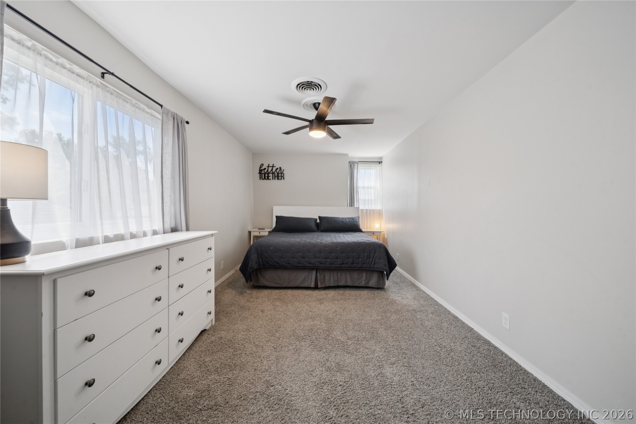 7351 E 58th Place Tulsa OK 74145