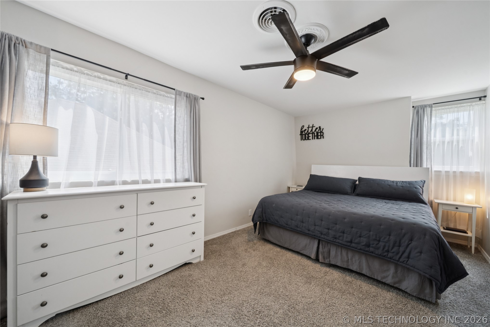 7351 E 58th Place Tulsa OK 74145