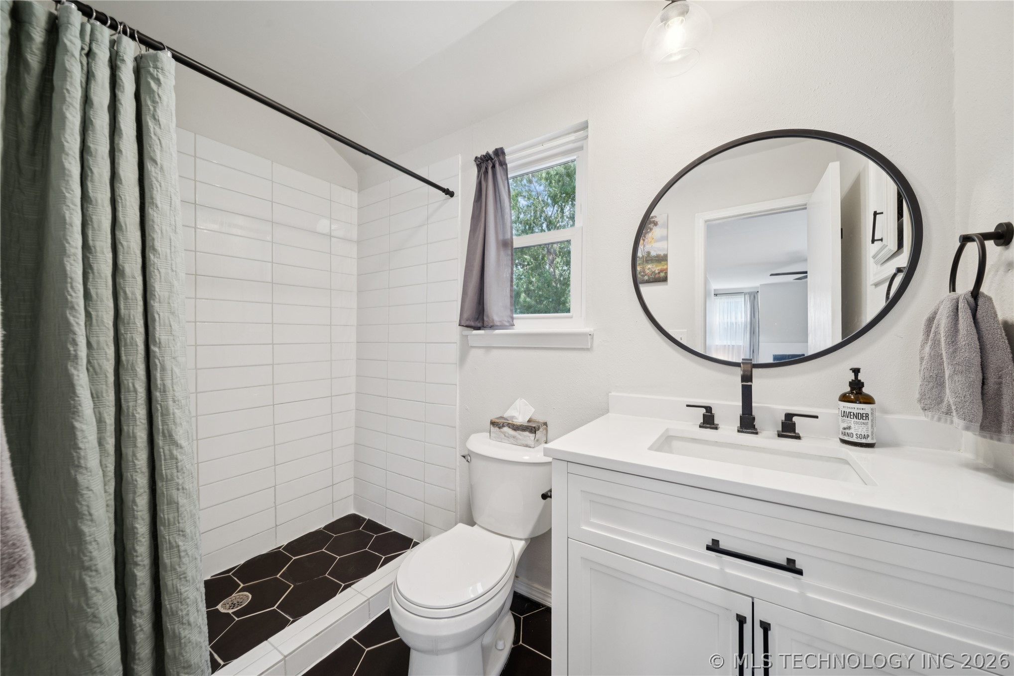 7351 E 58th Place Tulsa OK 74145