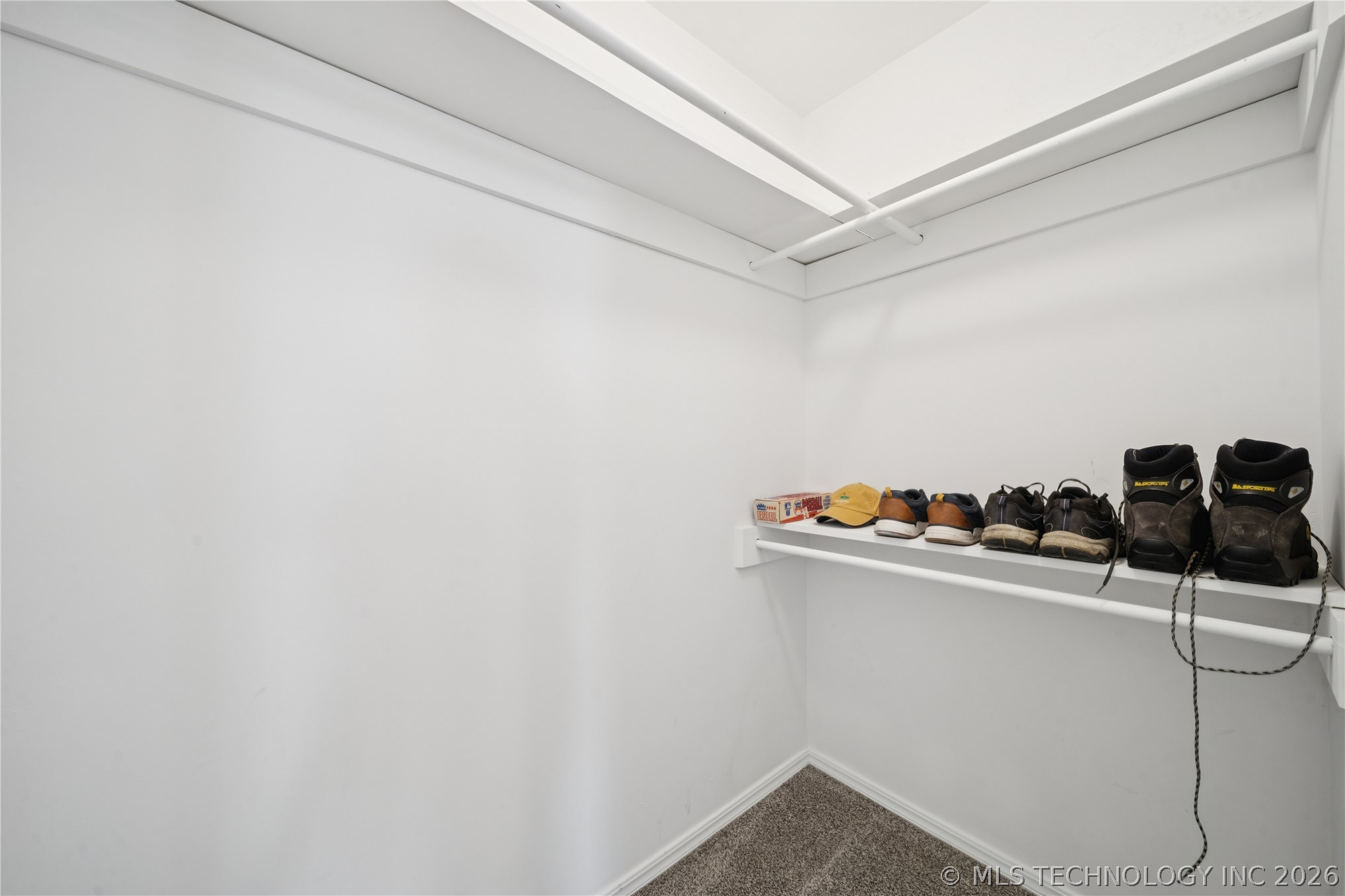 7351 E 58th Place Tulsa OK 74145