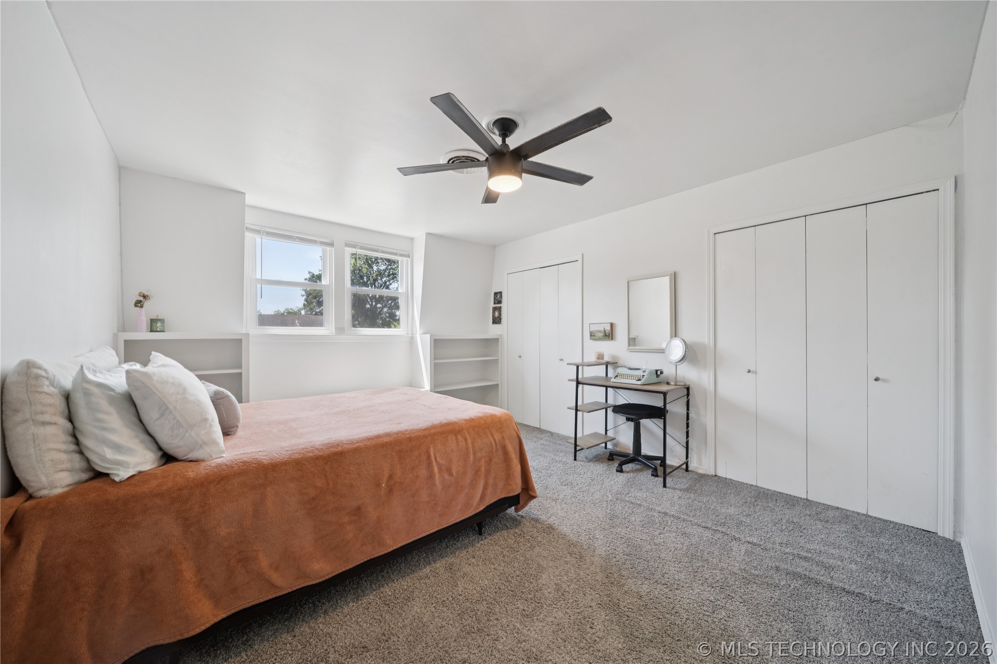 7351 E 58th Place Tulsa OK 74145