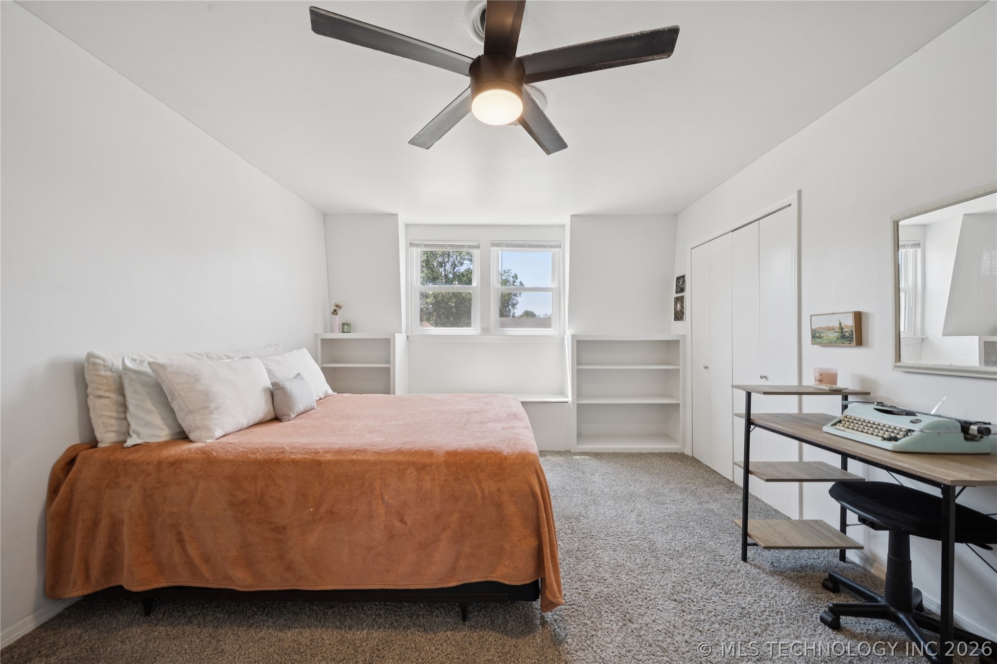 7351 E 58th Place Tulsa OK 74145