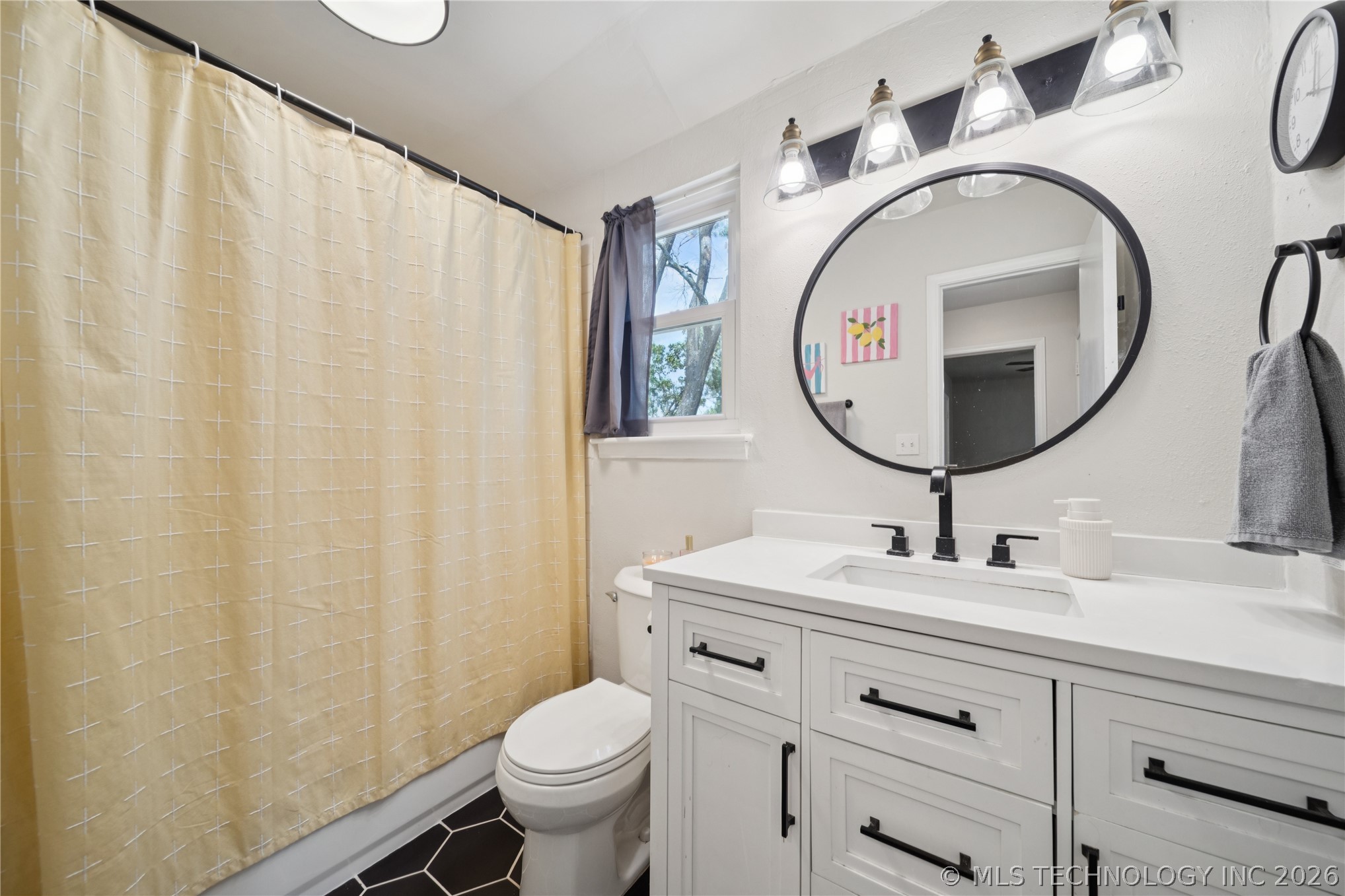 7351 E 58th Place Tulsa OK 74145