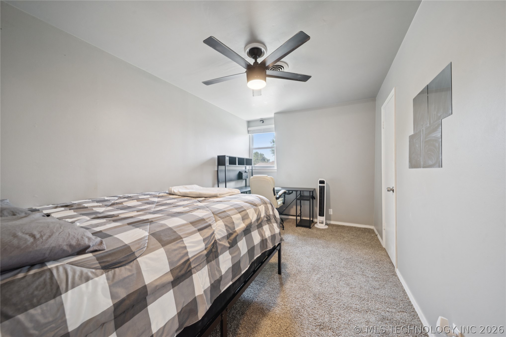 7351 E 58th Place Tulsa OK 74145