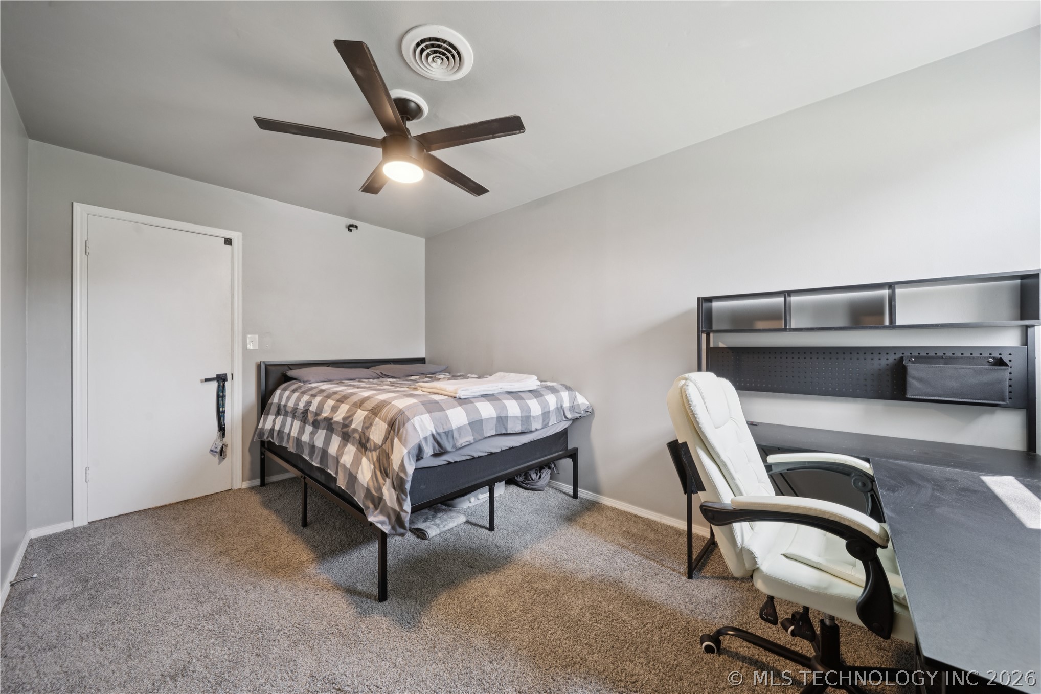 7351 E 58th Place Tulsa OK 74145
